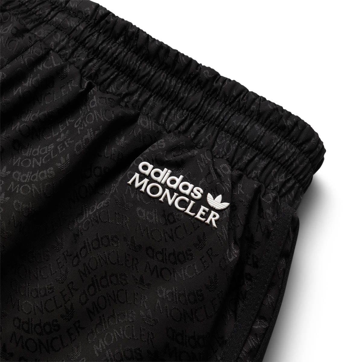 Moncler Genius Bottoms TROUSERS