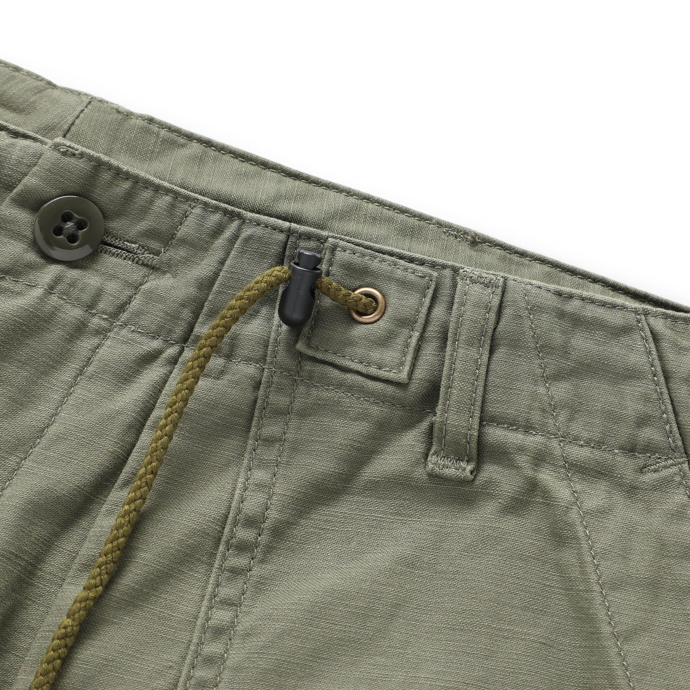 Needles Pants H.D. PANT