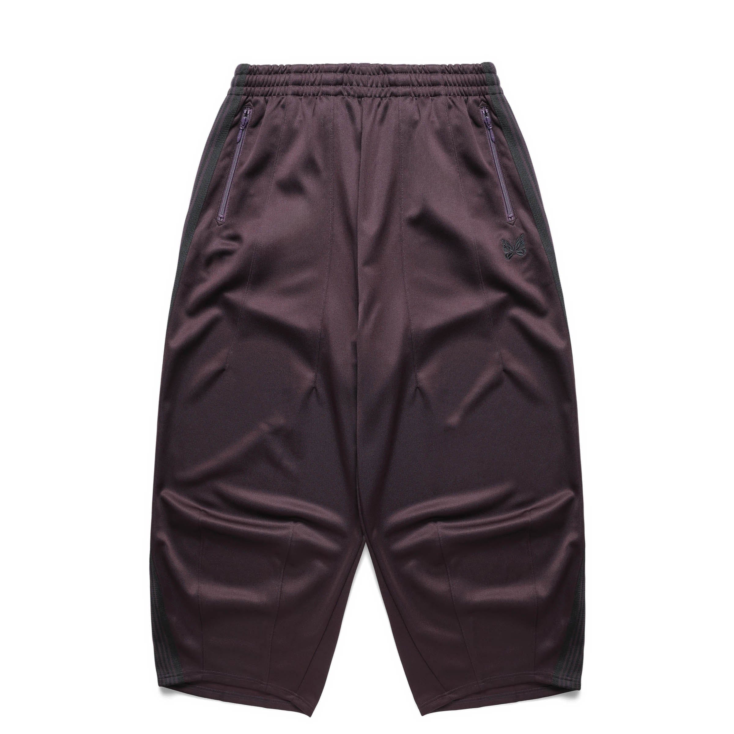 Needles Pants H.D. TRACK PANT