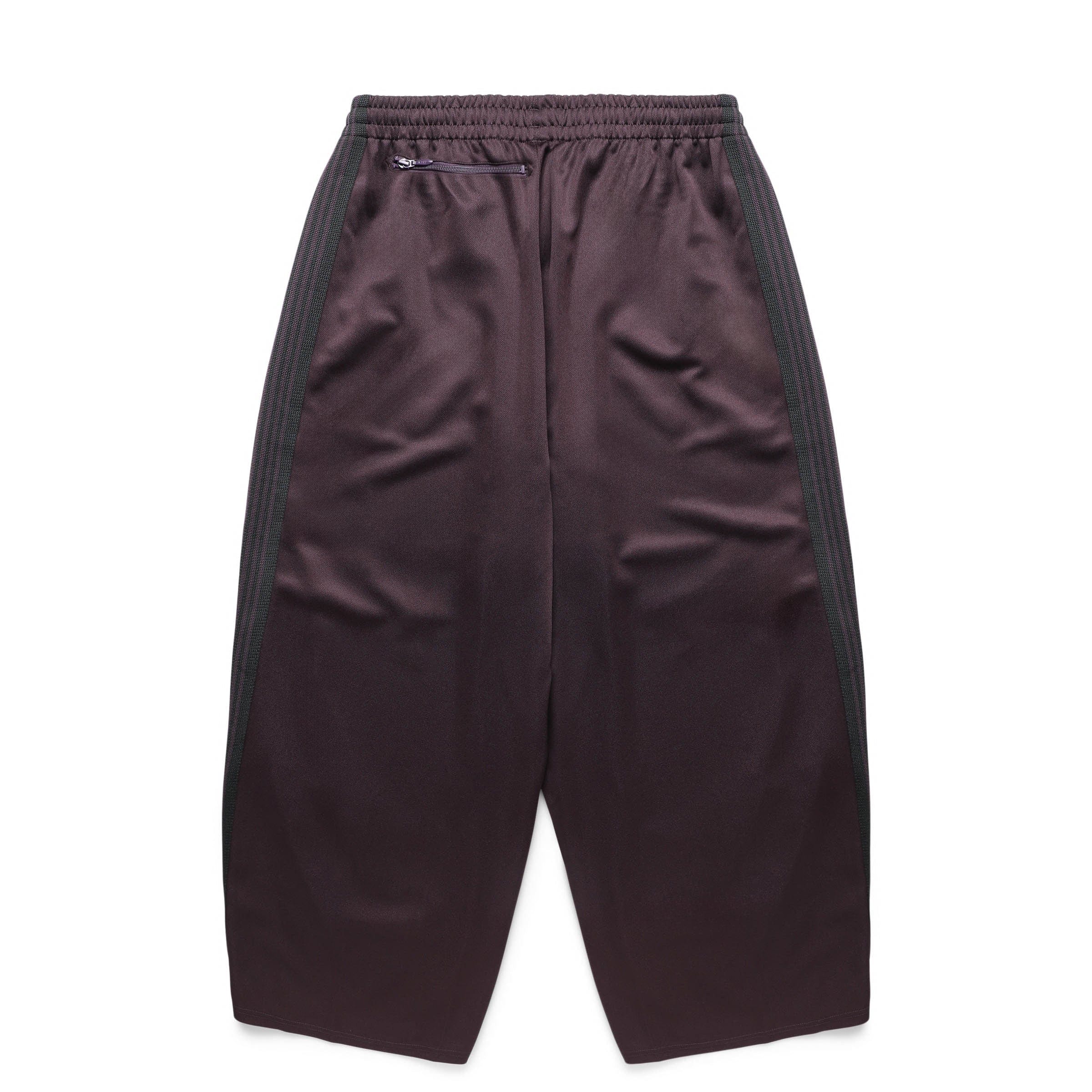 Needles Pants H.D. TRACK PANT