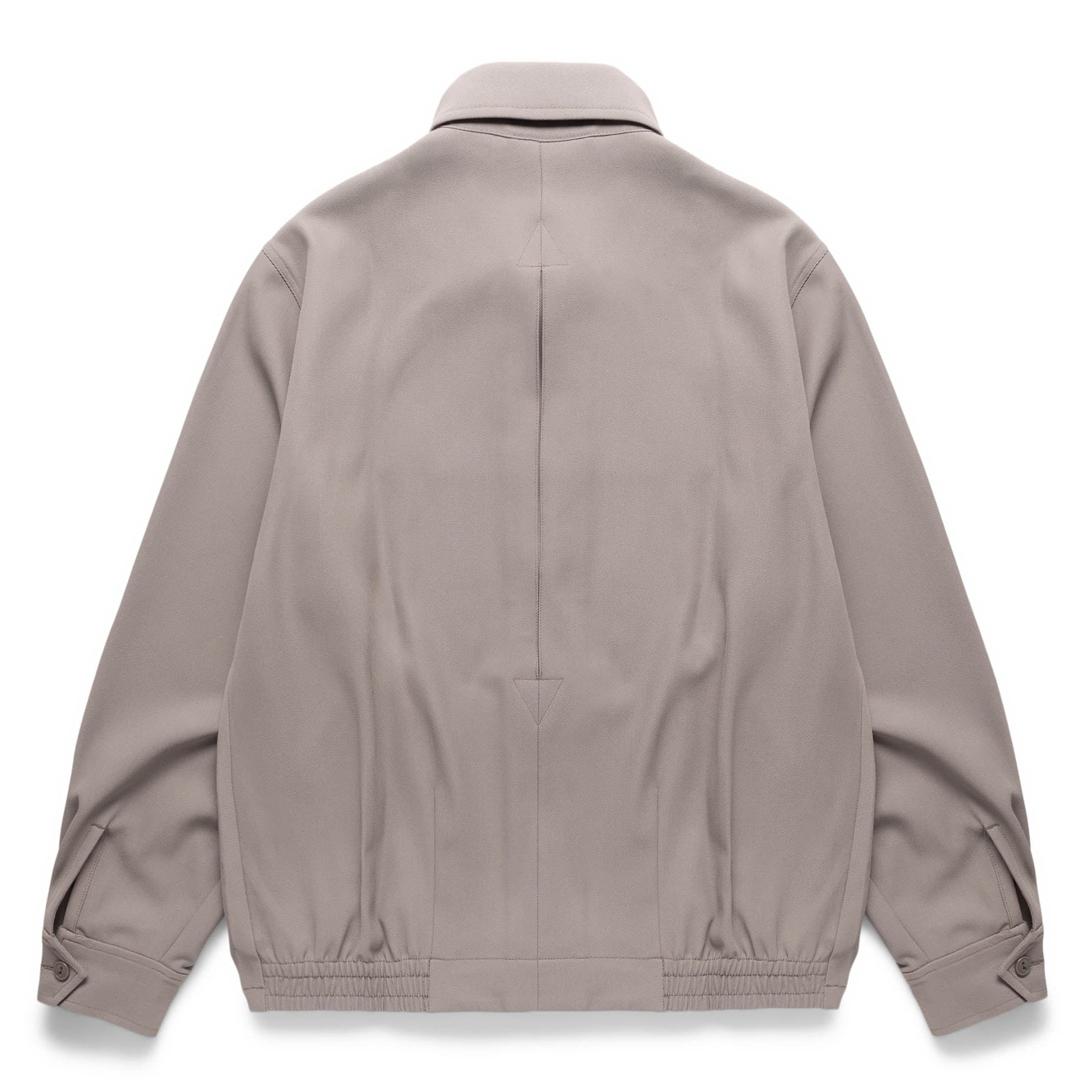 Needles Outerwear SPORT JACKET