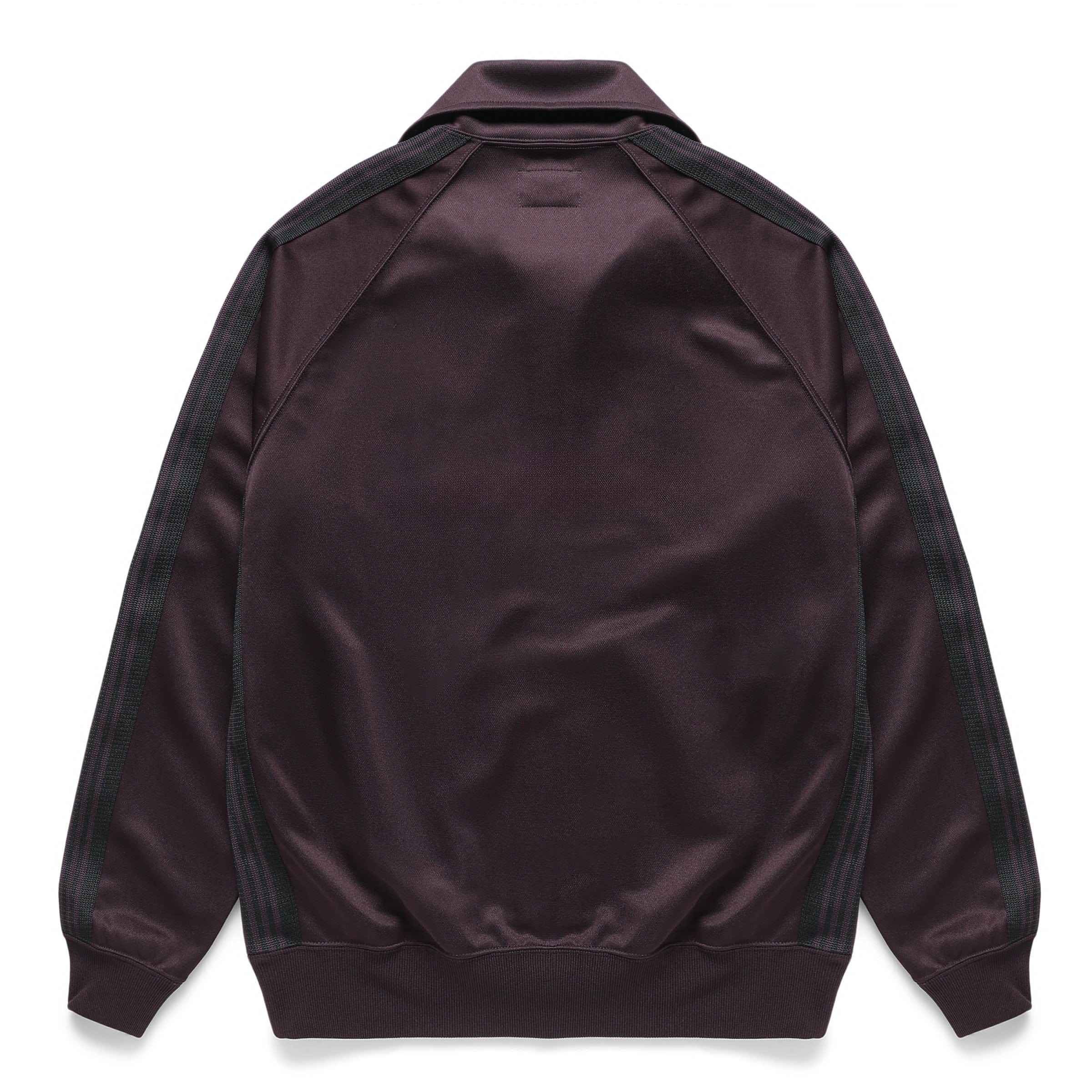 Needles Outerwear TRACK JACKET