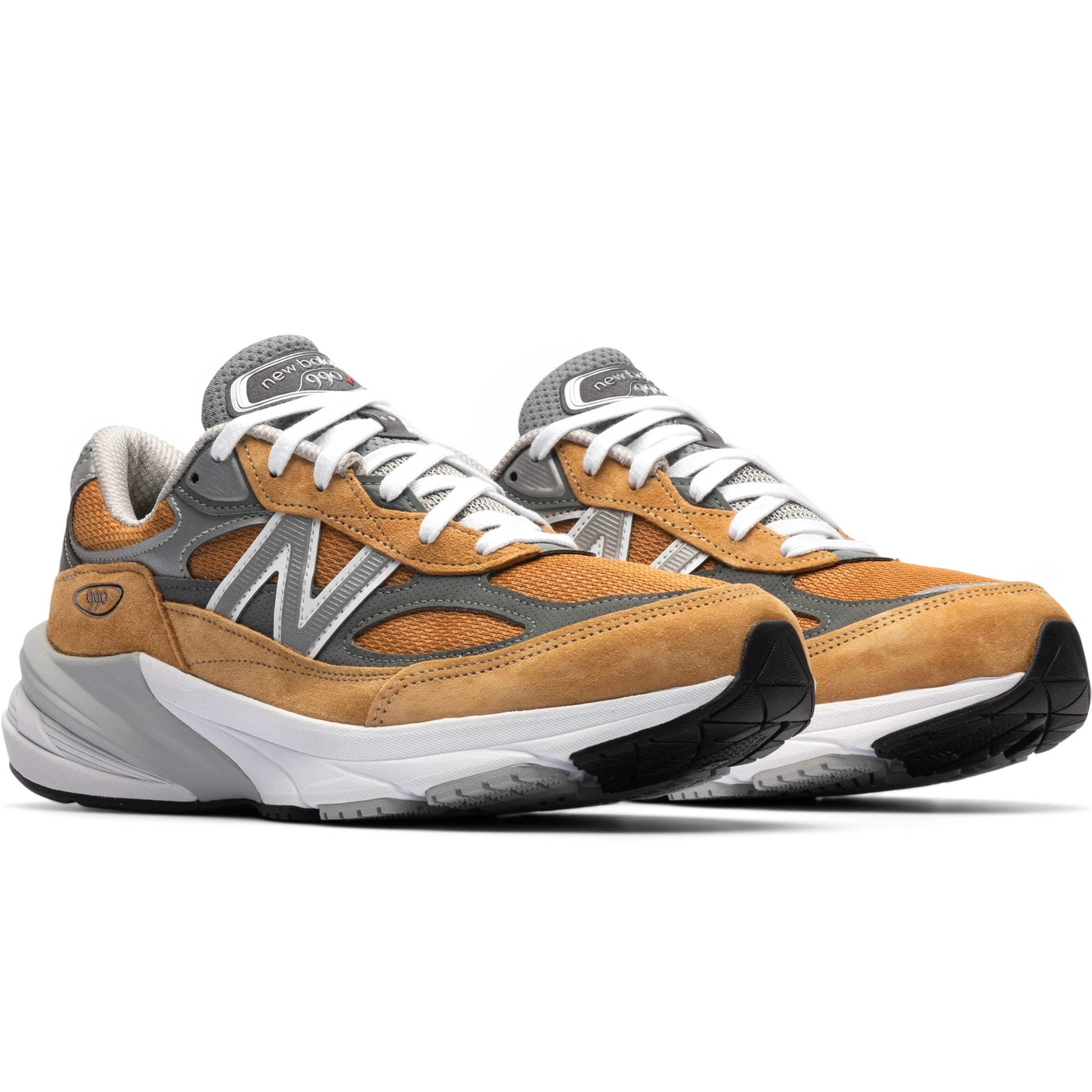 New Balance Sneakers U990TN6