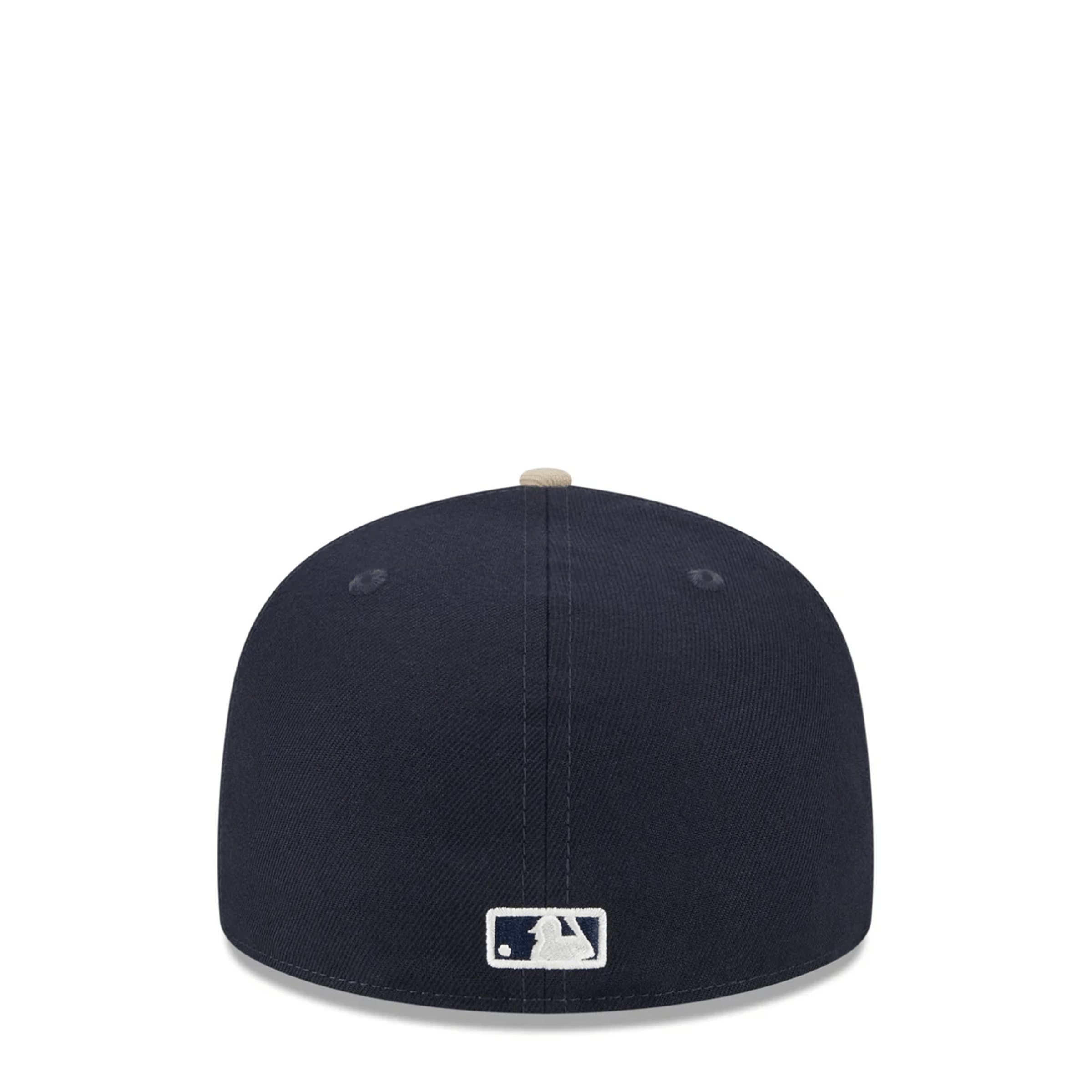 New Era Headwear 59FIFTY VARSITY PIN FITTED CAP