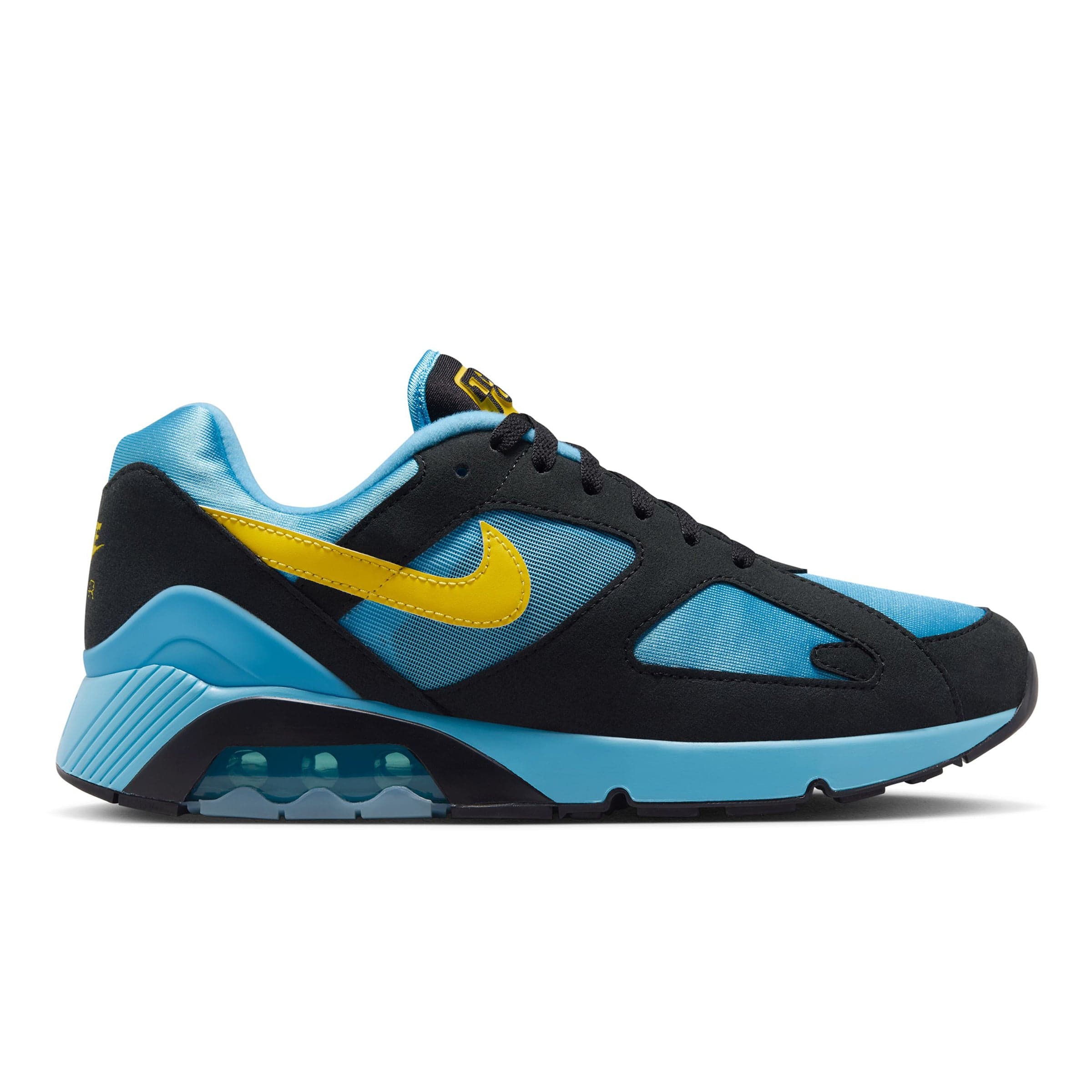 Nike Sneakers AIR 180