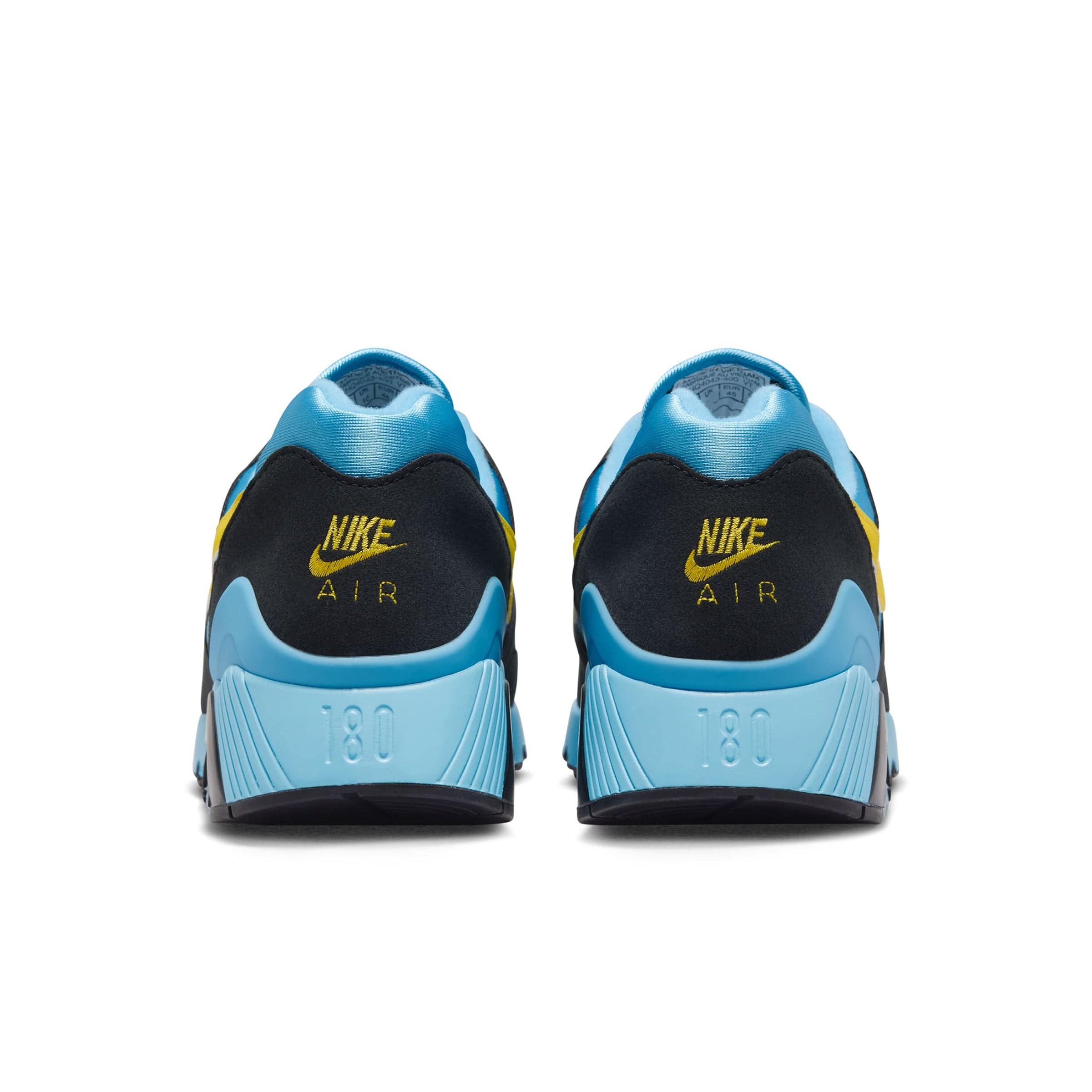 Nike Sneakers AIR 180