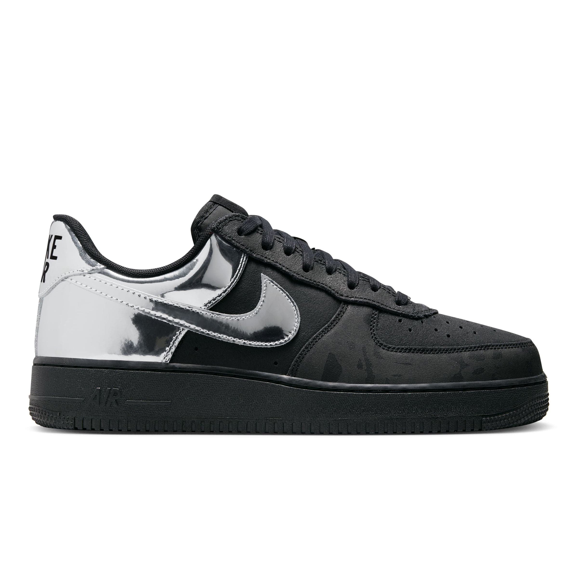 Nike Sneakers AIR FORCE 1 LOW RETRO