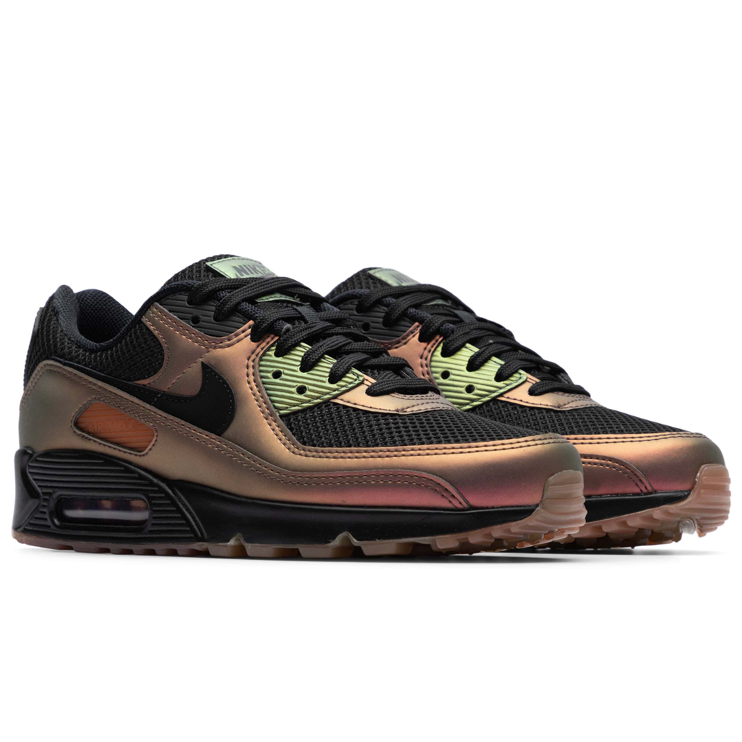 Nike Sneakers AIR MAX 90