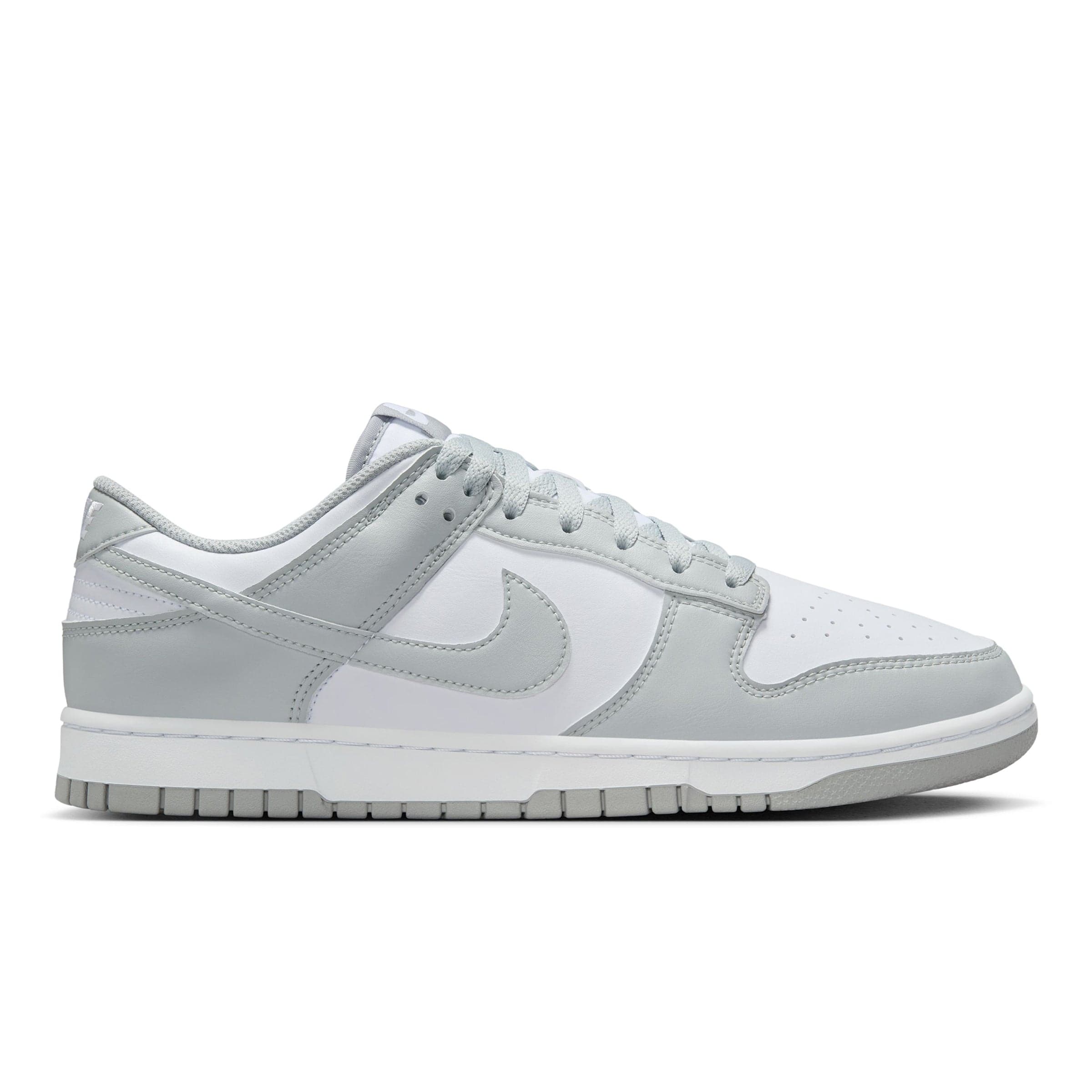 Nike Sneakers DUNK LOW RETRO