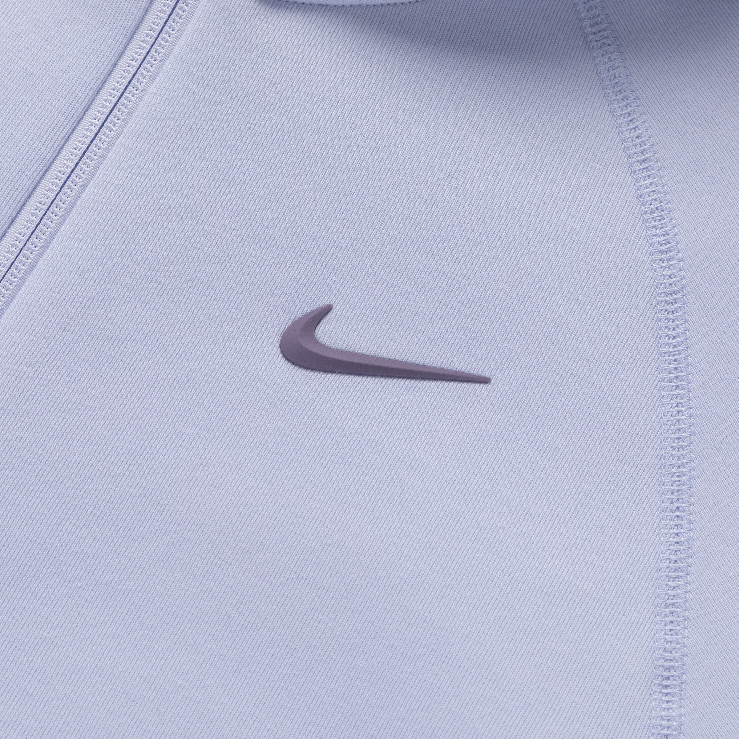 Nike Hoodies & Sweatshirts NOCTA TECH FLEECE FULL ZIP HOODIE