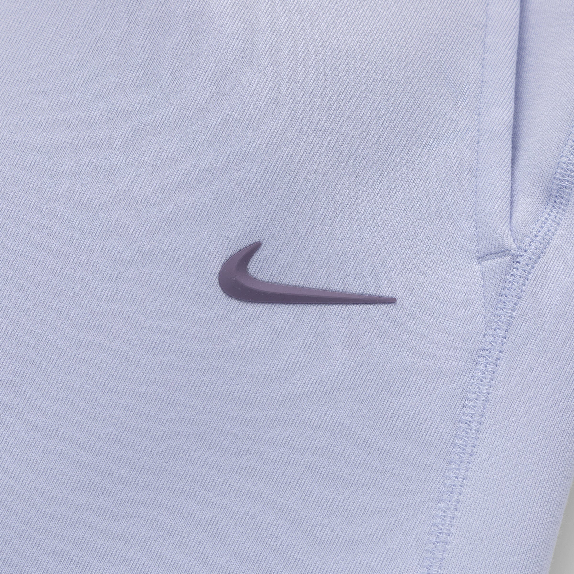 Nike Pants NRG NOCTA TECH FLEECE OPEN HEM PANT