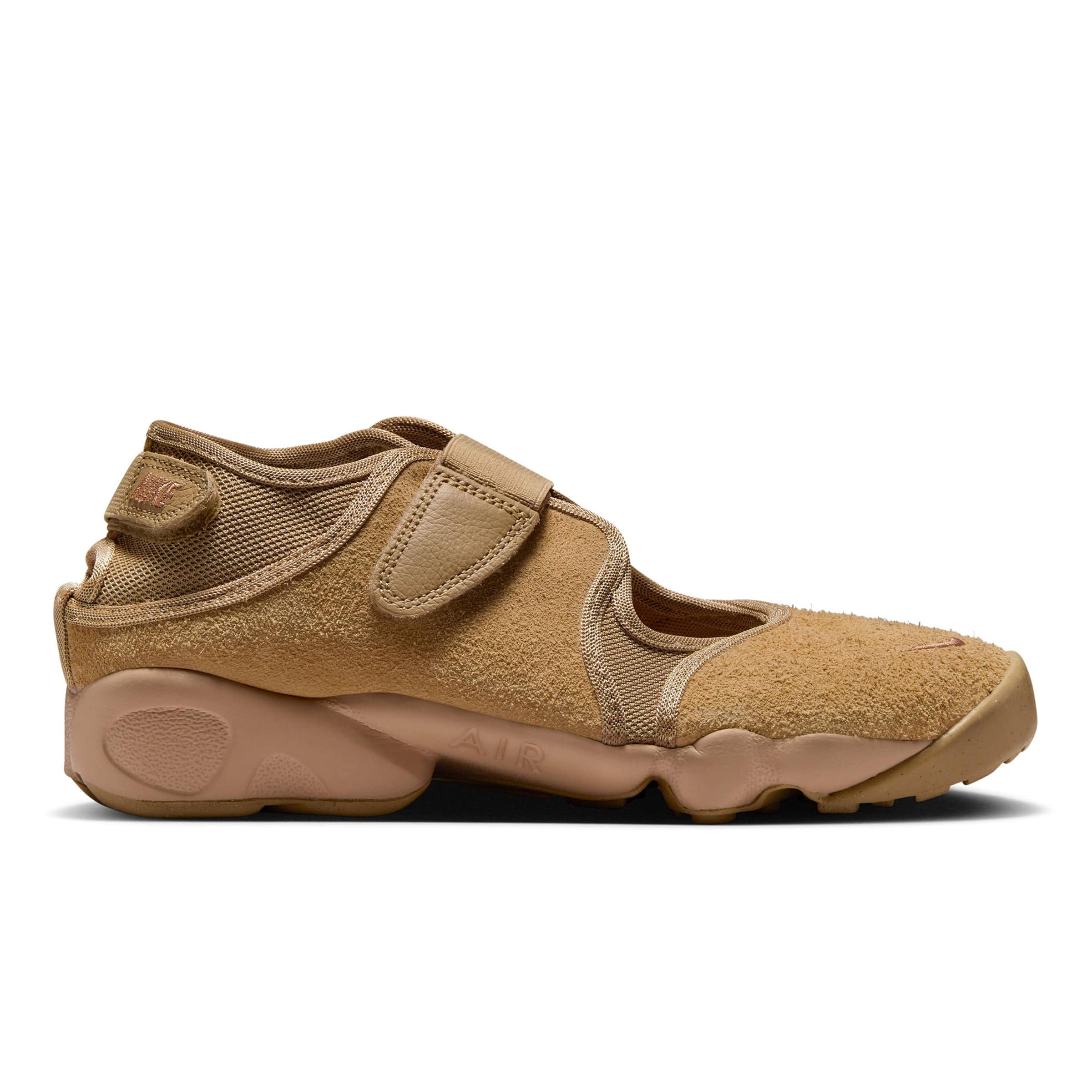 Nike Casual WOMEN'S AIR RIFT