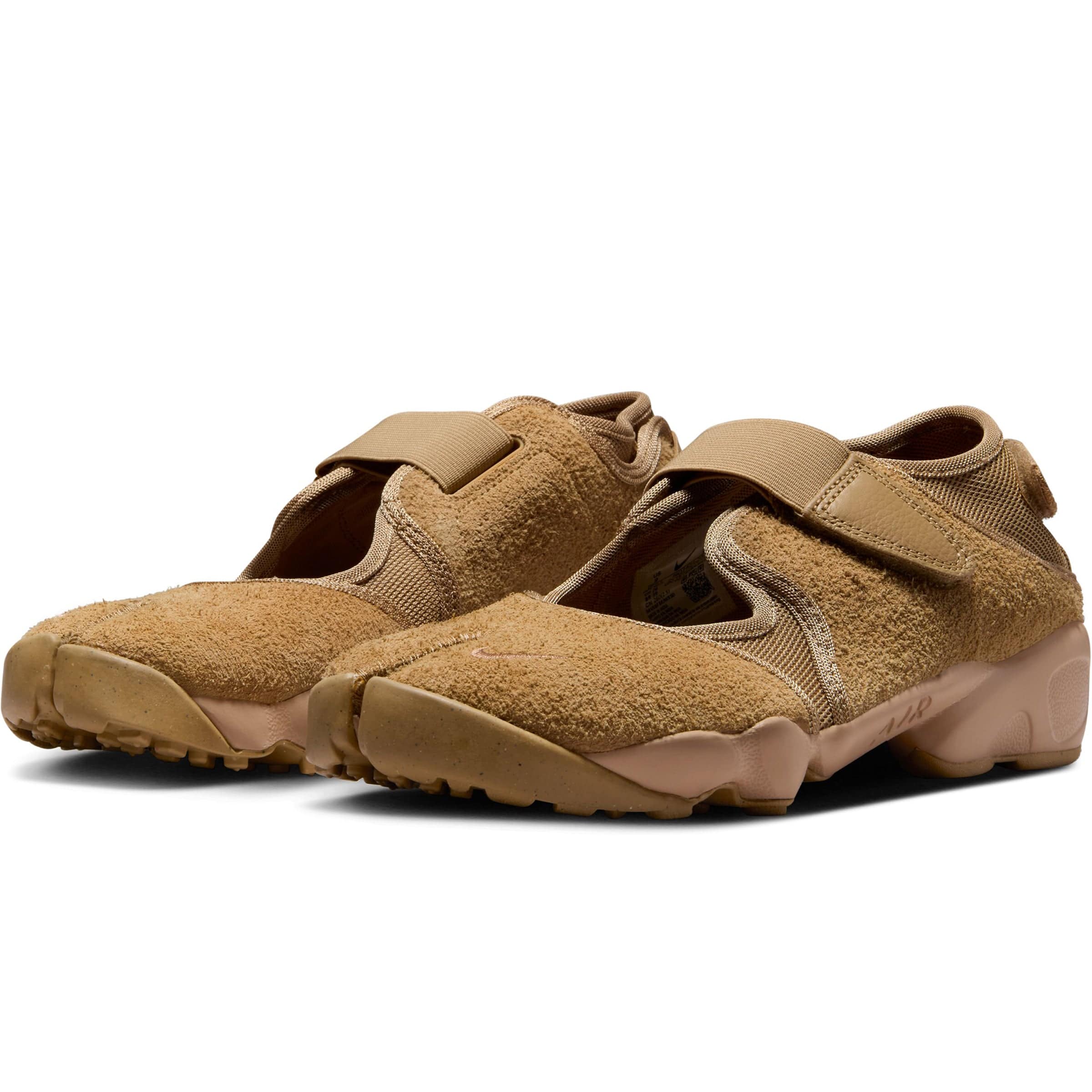 Nike Casual WOMEN'S AIR RIFT