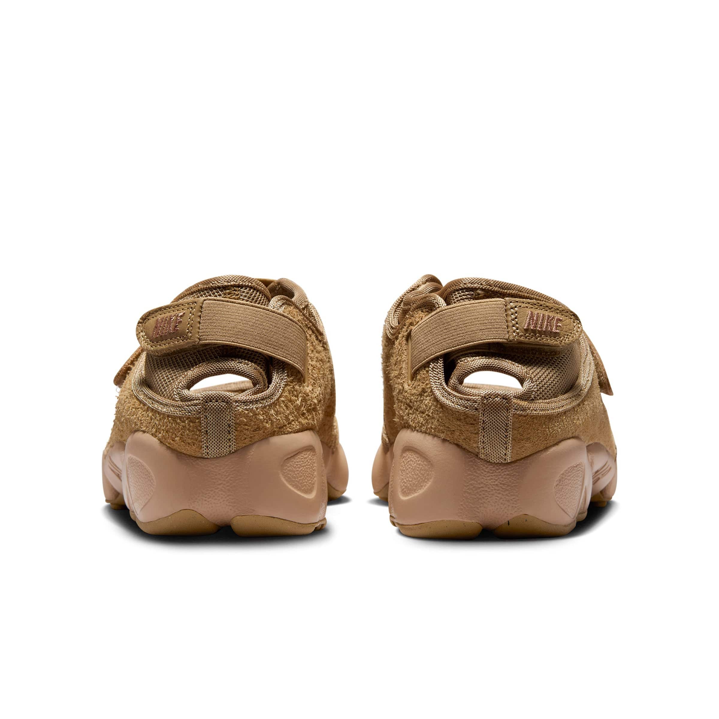 Nike Casual WOMEN'S AIR RIFT