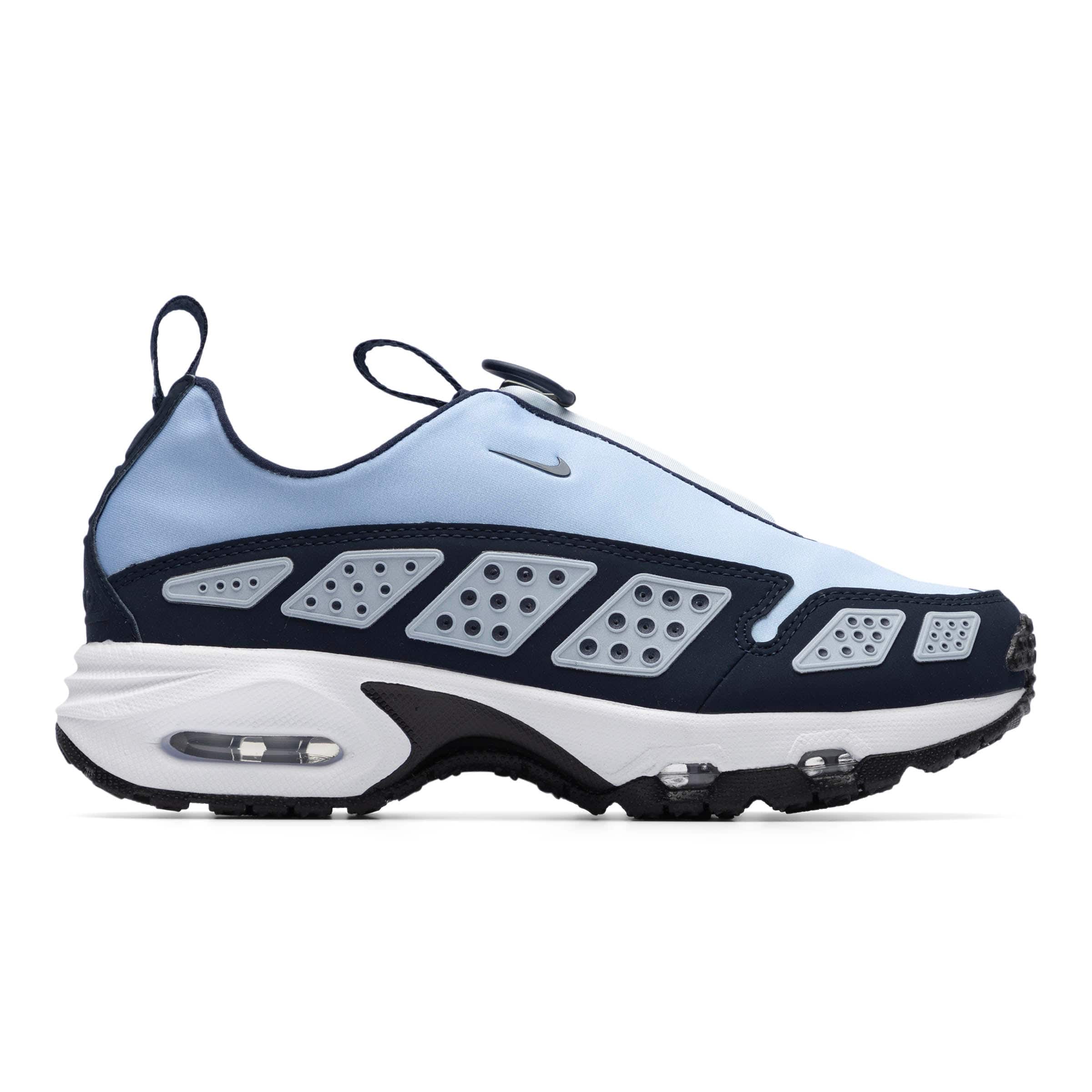 Nike Sneakers WOMEN'S NIKE AIR MAX SNDR