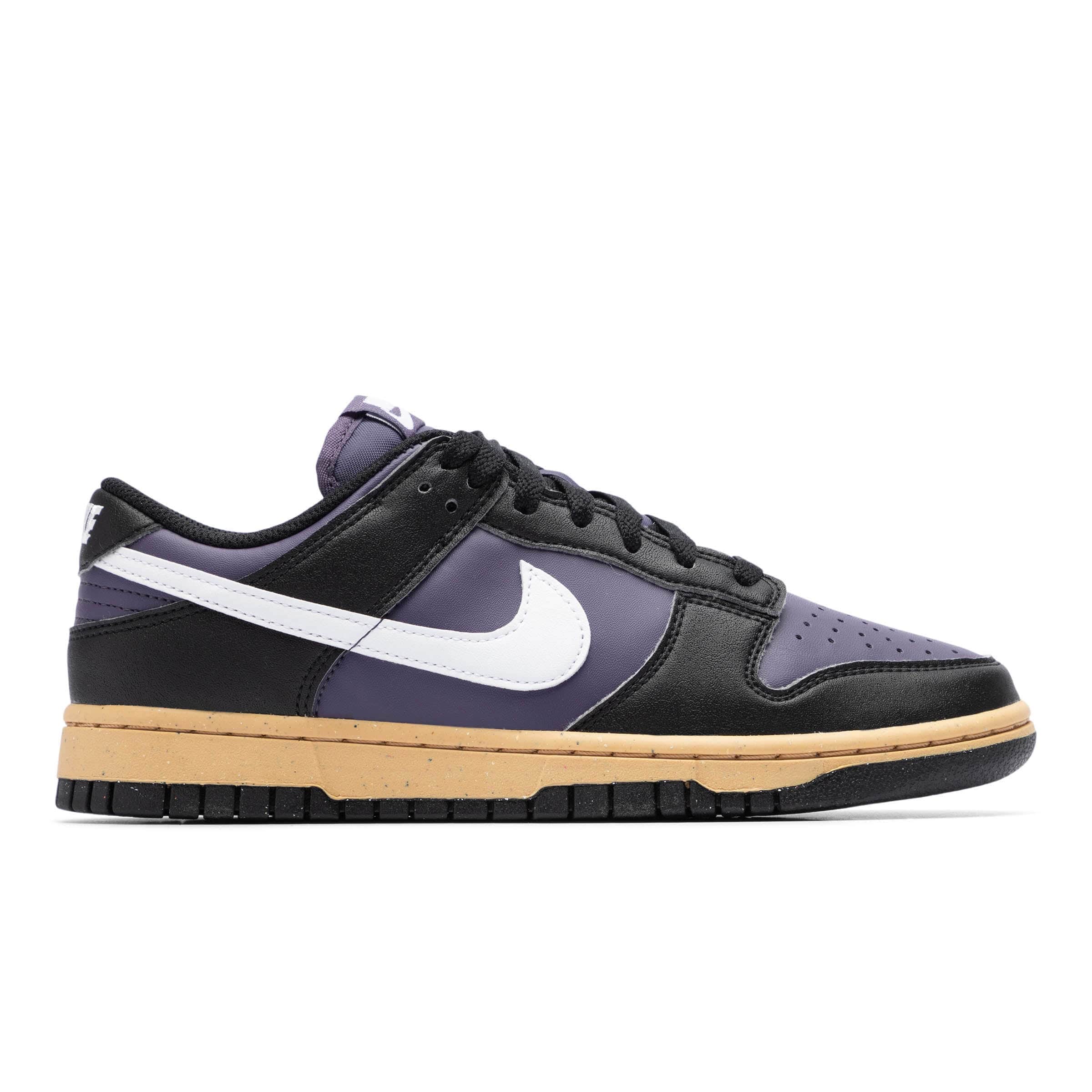 Nike Sneakers WOMEN'S DUNK LOW