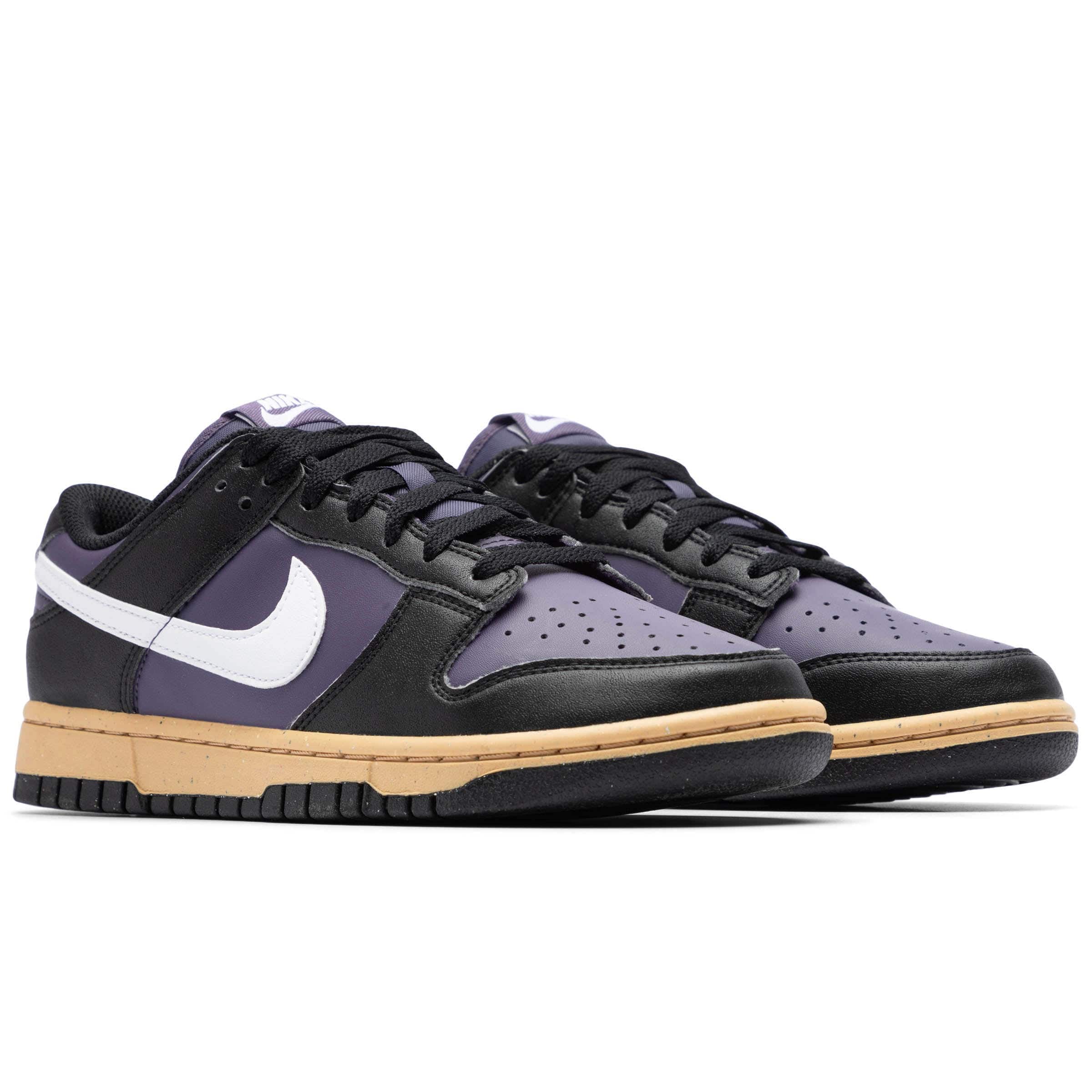 Nike Sneakers WOMEN'S DUNK LOW