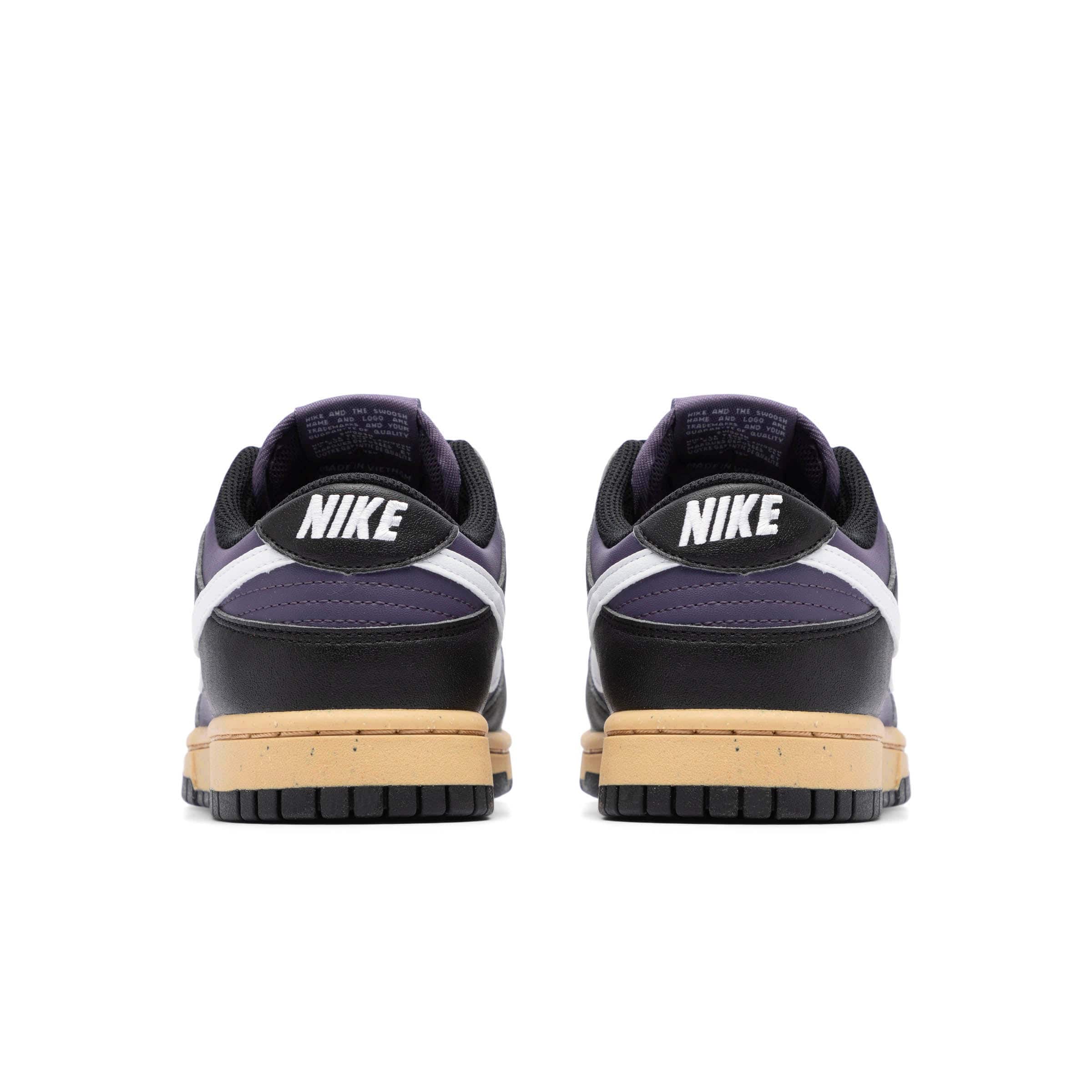 Nike Sneakers WOMEN'S DUNK LOW