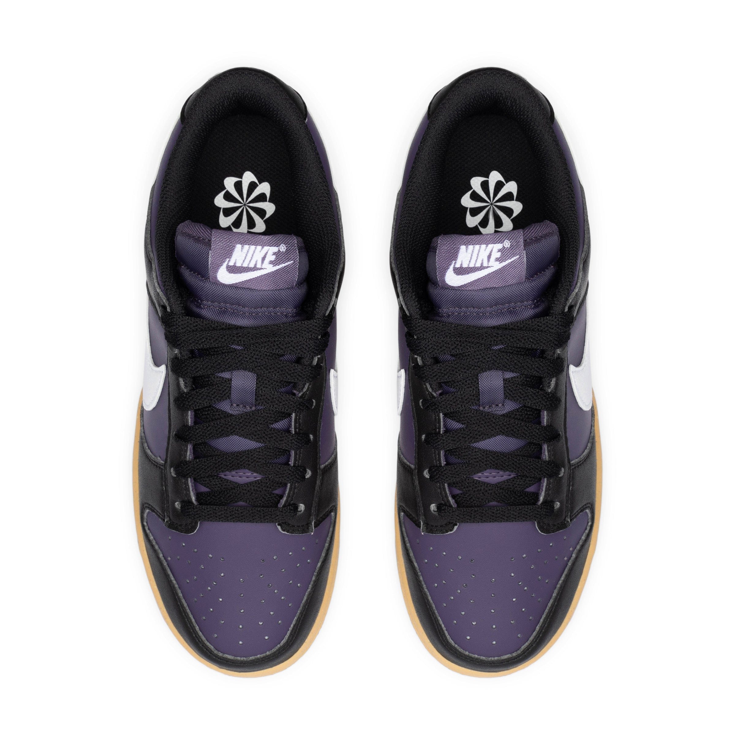 Nike Sneakers WOMEN'S DUNK LOW