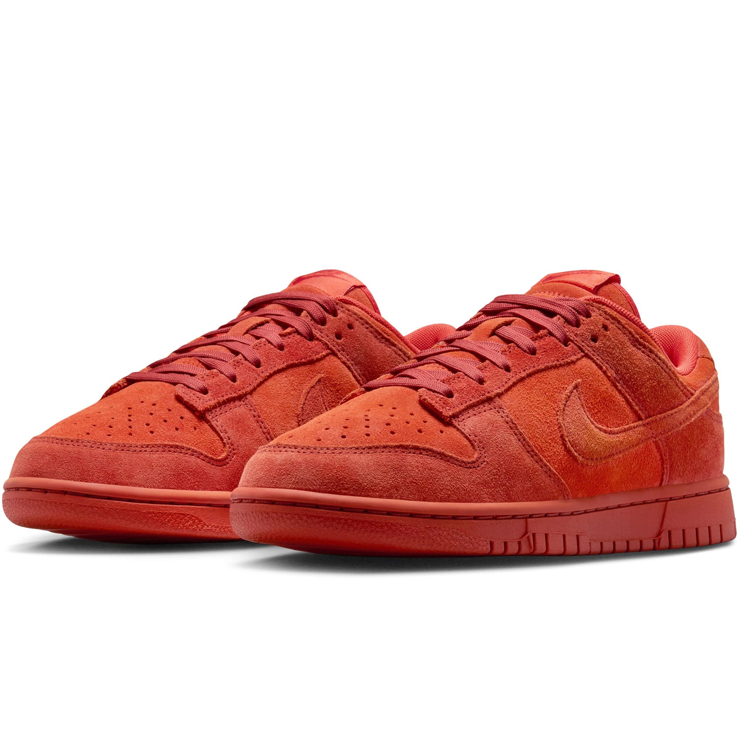 Nike Sneakers WOMEN'S DUNK LOW SE