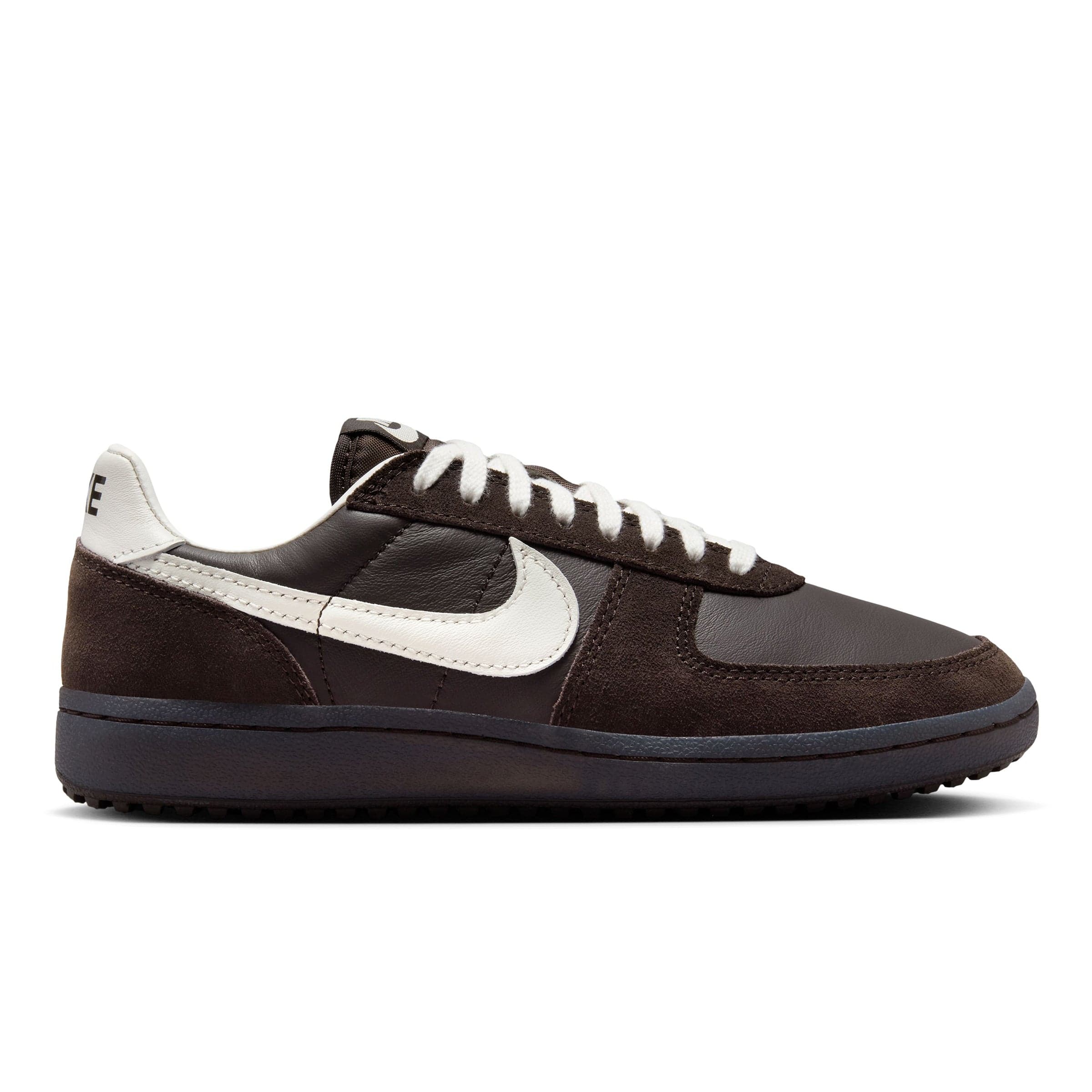 Nike Sneakers WOMEN'S NIKE FIELD GENERAL