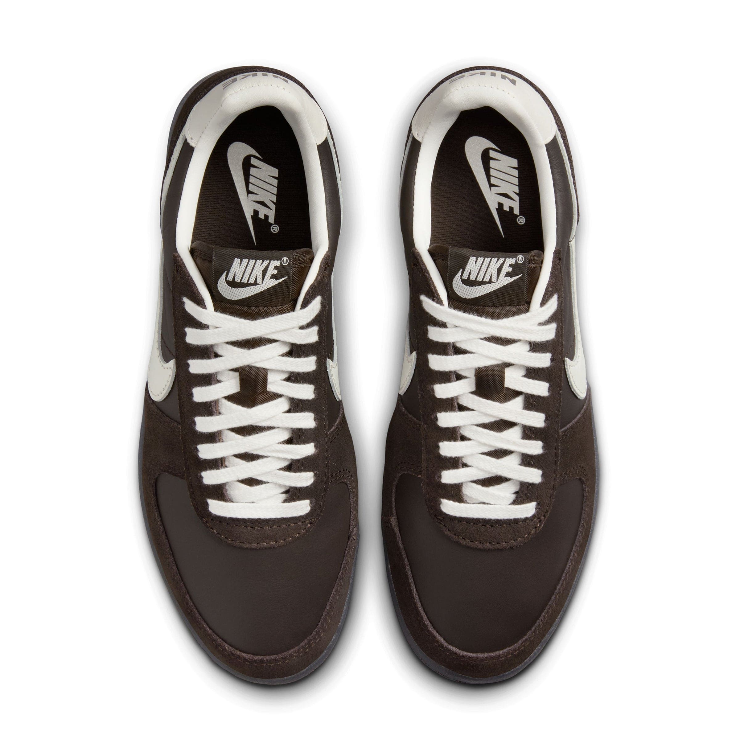 Nike Sneakers WOMEN'S NIKE FIELD GENERAL