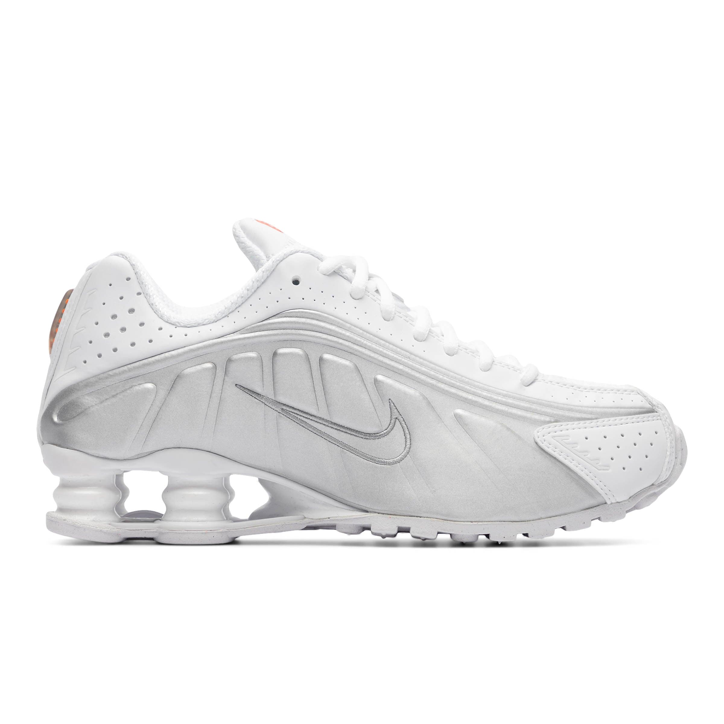 Nike Sneakers WOMEN'S SHOX R4