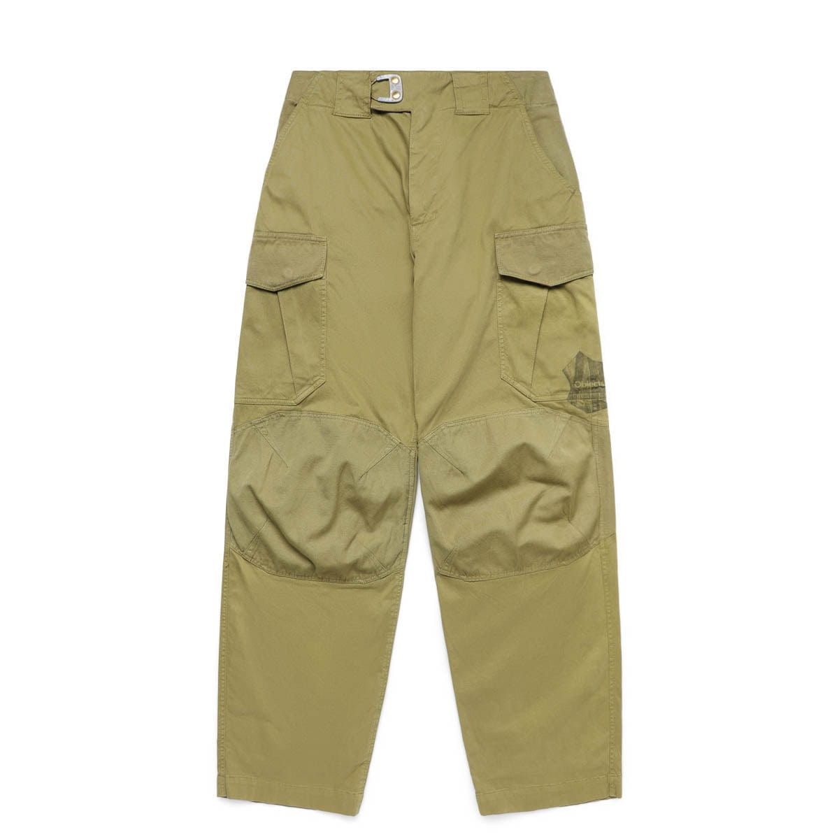 Objects IV Life Bottoms CARGO PANTS