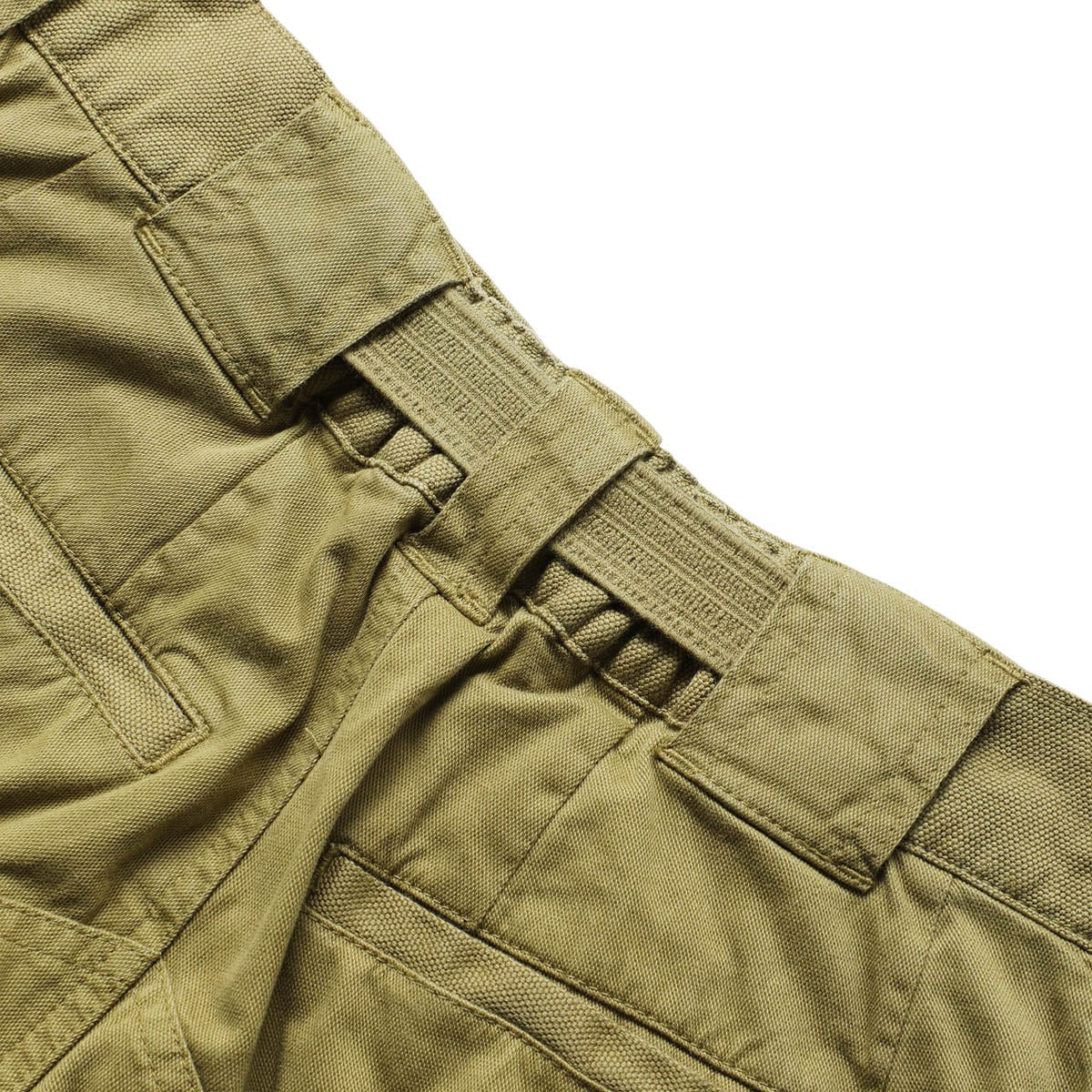 Objects IV Life Bottoms CARGO PANTS