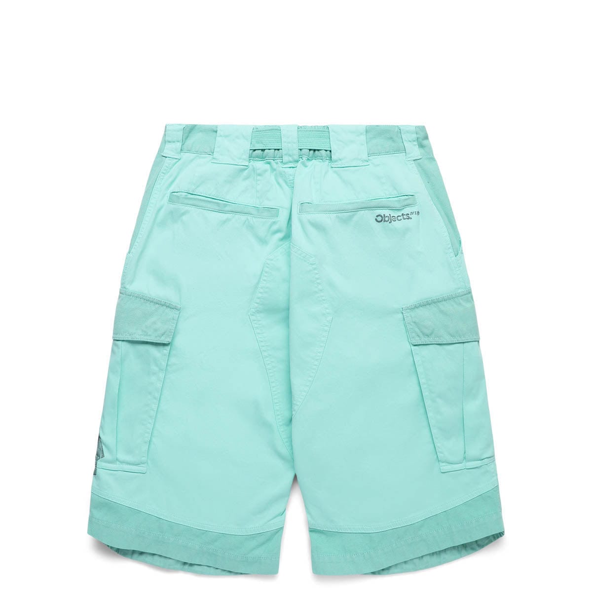 Objects IV Life Shorts CARGO SHORTS