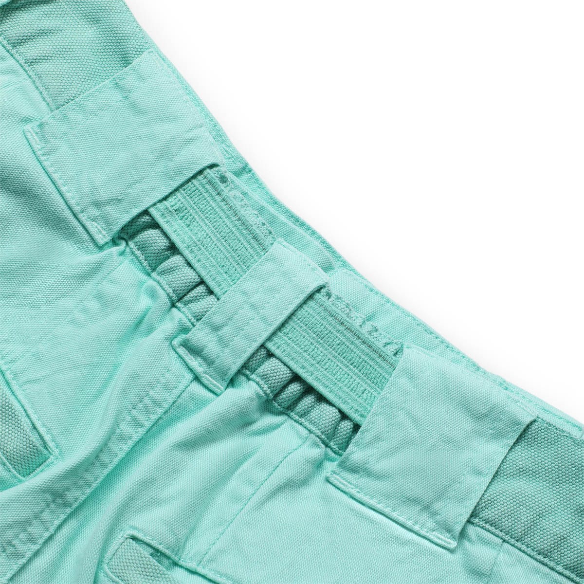 Objects IV Life Shorts CARGO SHORTS