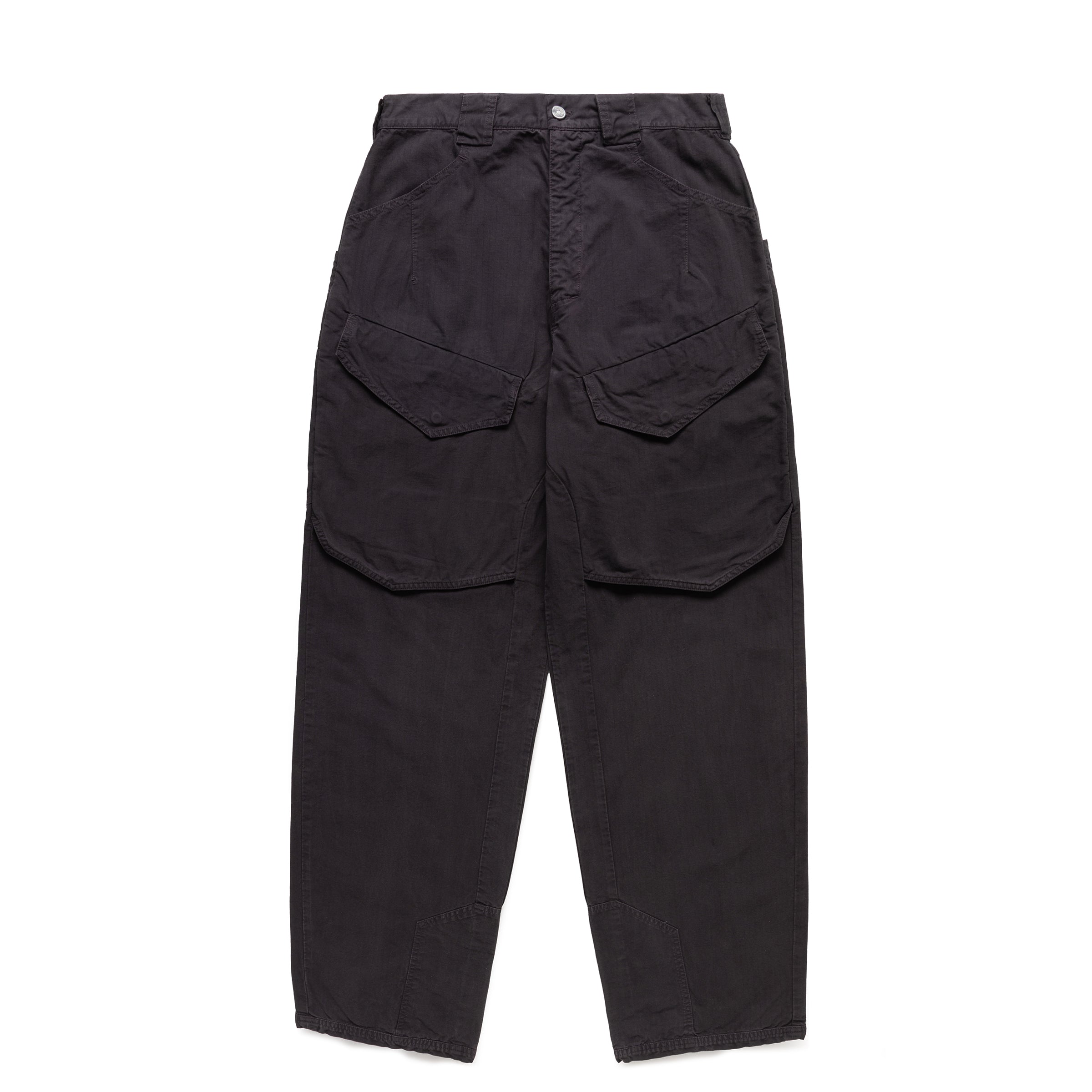 Objects IV Life Pants HIKING PANT