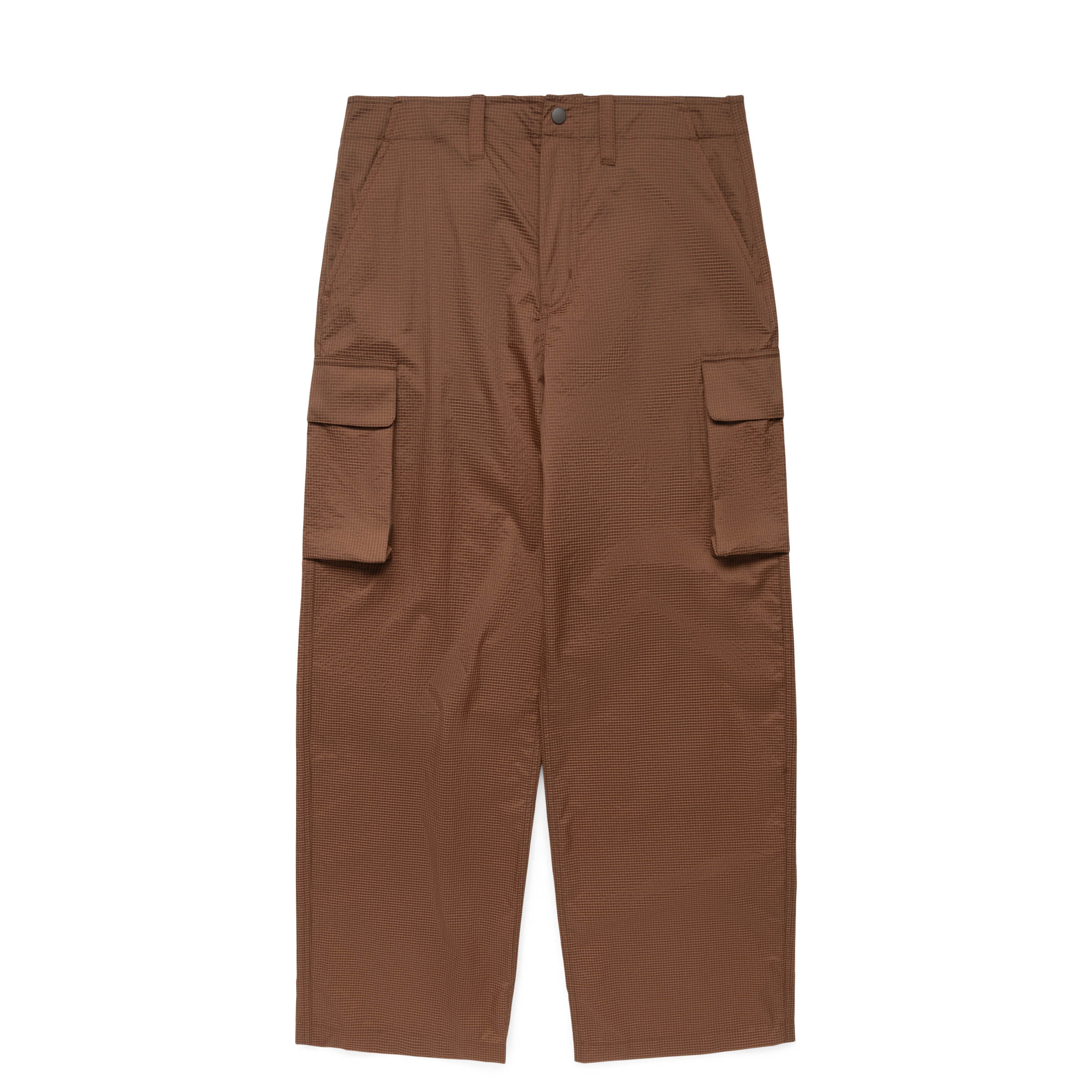 Our Legacy Pants MOUNT CARGO