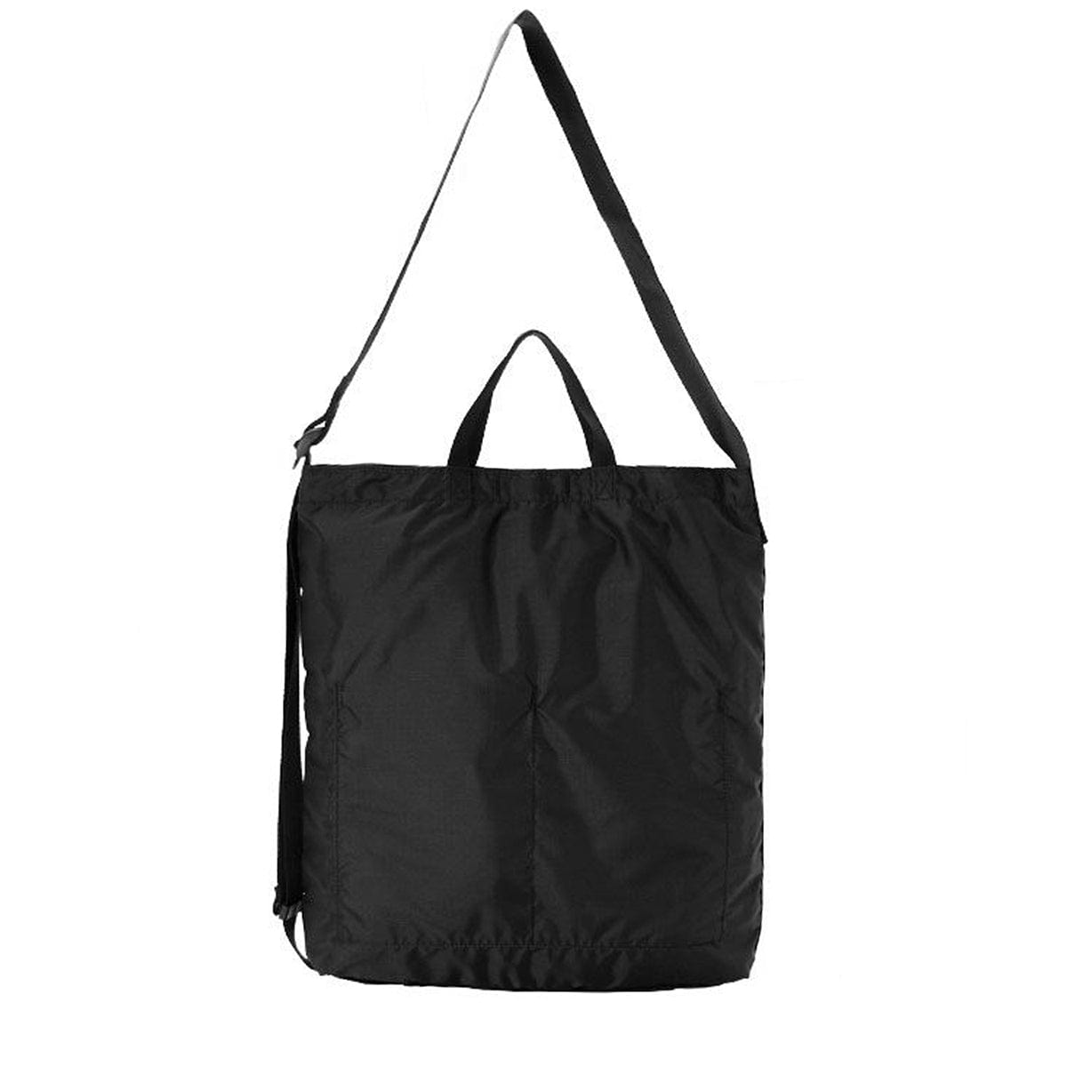 PORTER YOSHIDA & CO Bags BLACK / O/S FLEX 2WAY SHOULDER BAG