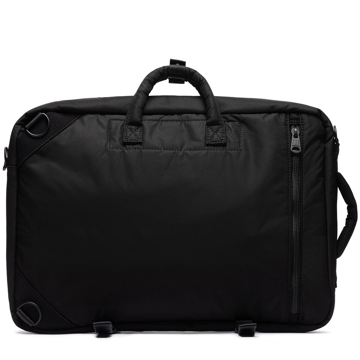 PORTER YOSHIDA & CO Accessories - Bags BLACK / O/S SENSES 2WAY PACK