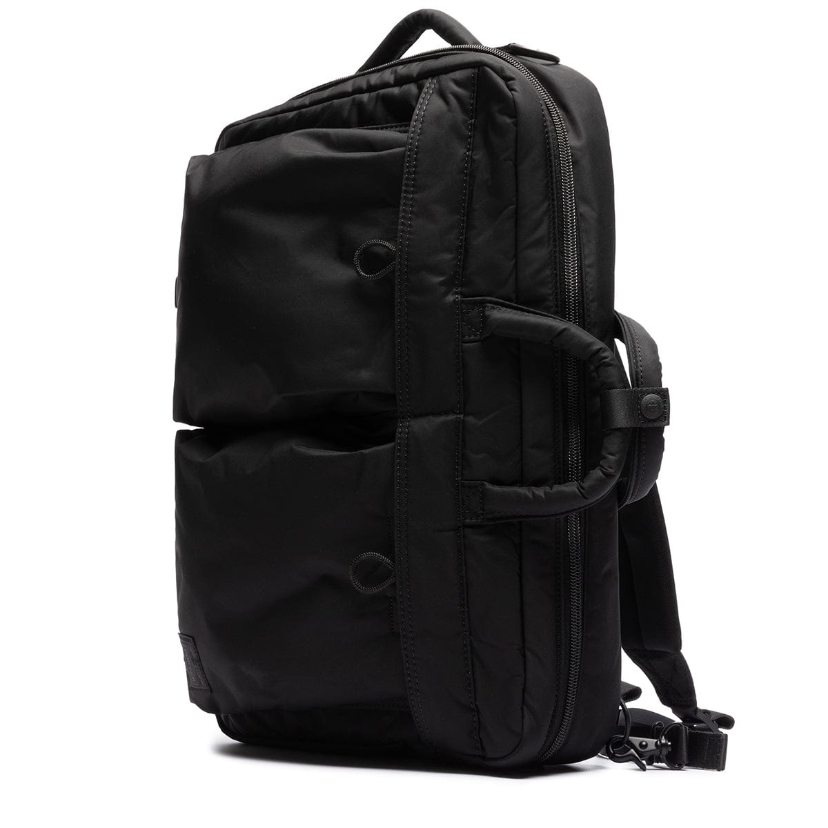 PORTER YOSHIDA & CO Accessories - Bags BLACK / O/S SENSES 2WAY PACK