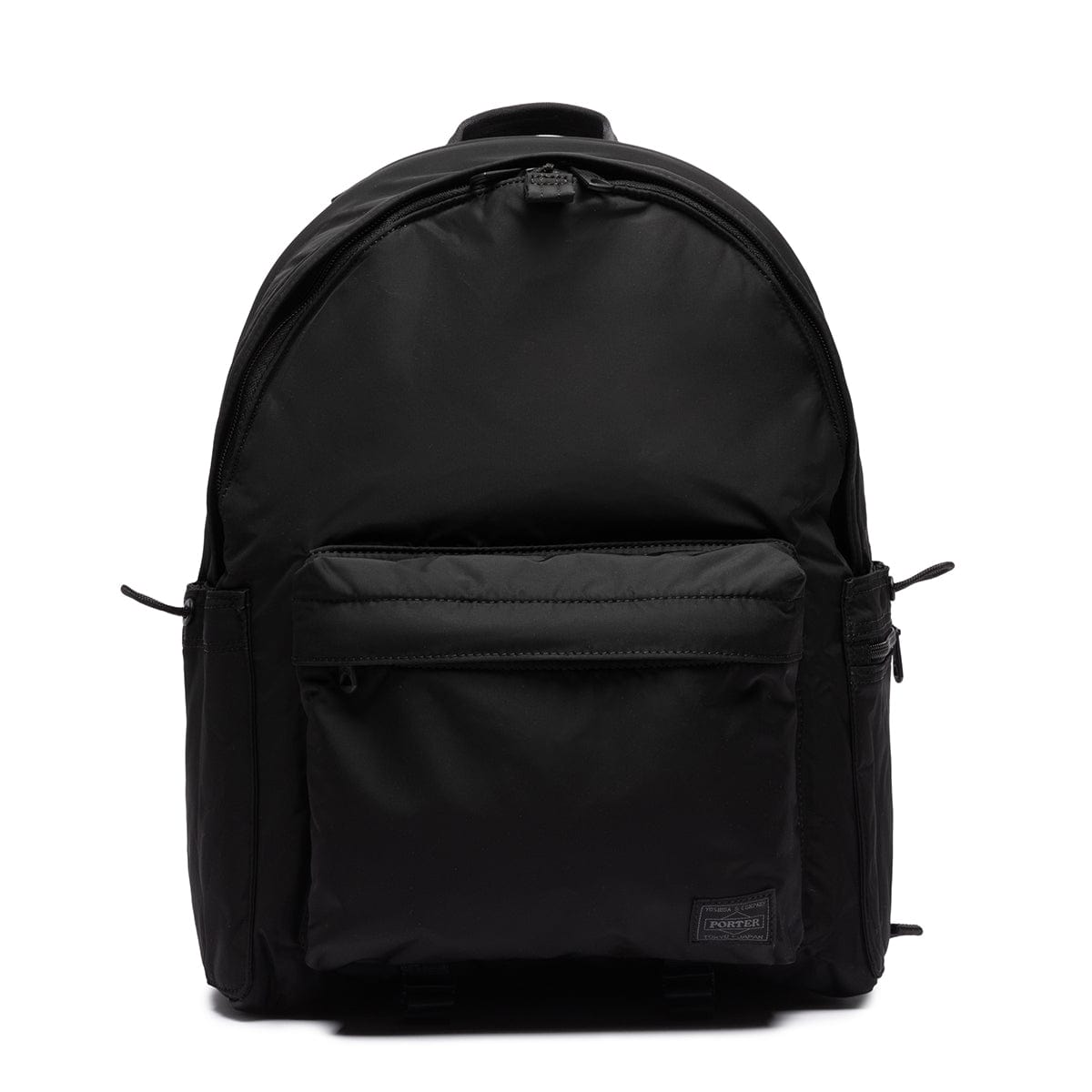 PORTER YOSHIDA & CO Bags BLACK / O/S SENSES DAY PACK