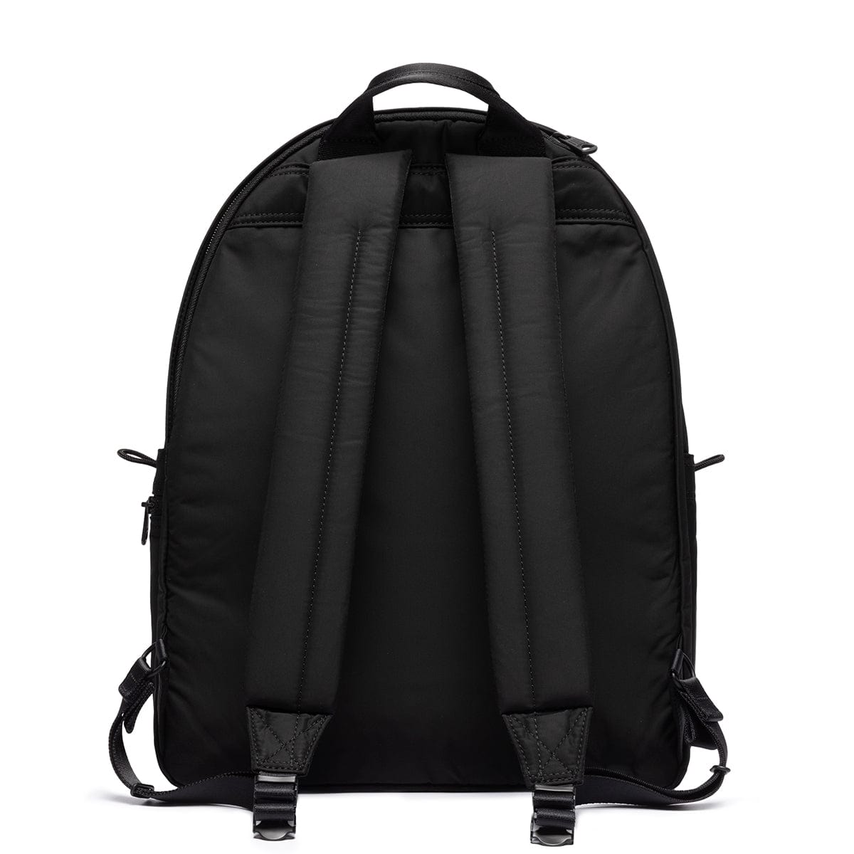 PORTER YOSHIDA & CO Bags BLACK / O/S SENSES DAY PACK