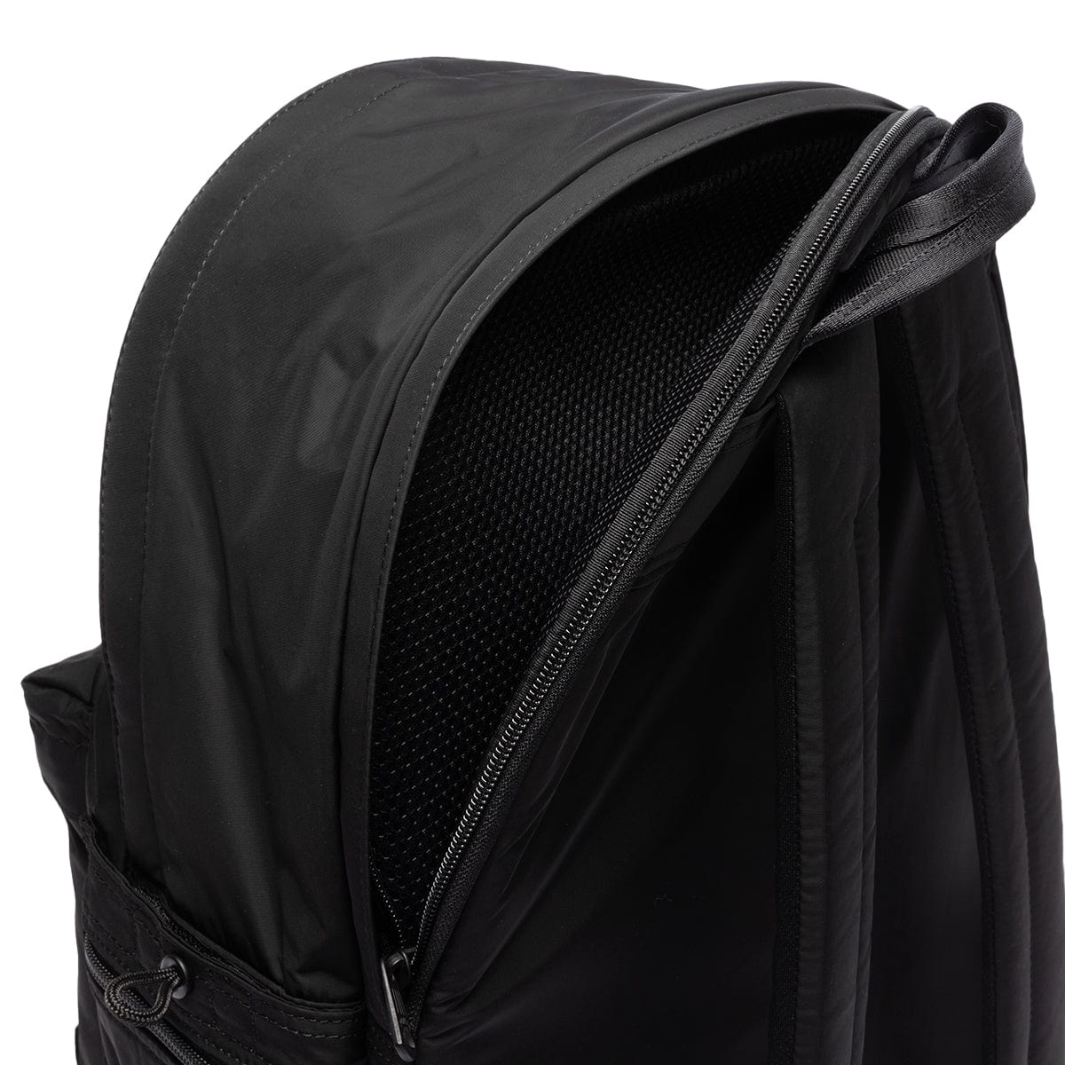 PORTER YOSHIDA & CO Bags BLACK / O/S SENSES DAY PACK