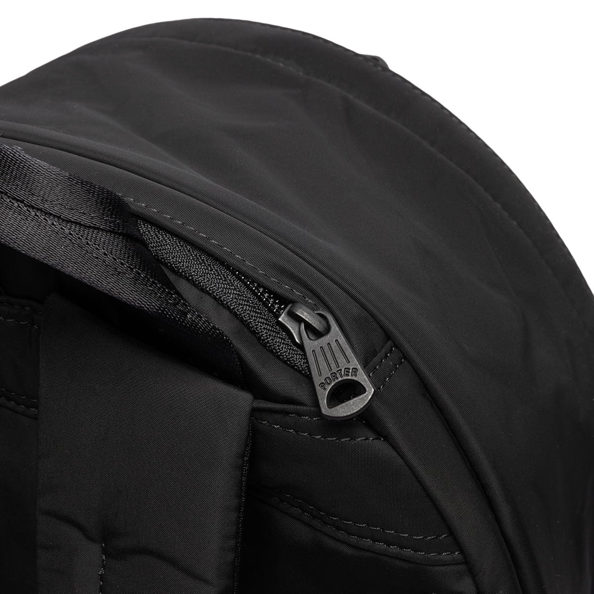 PORTER YOSHIDA & CO Bags BLACK / O/S SENSES DAY PACK