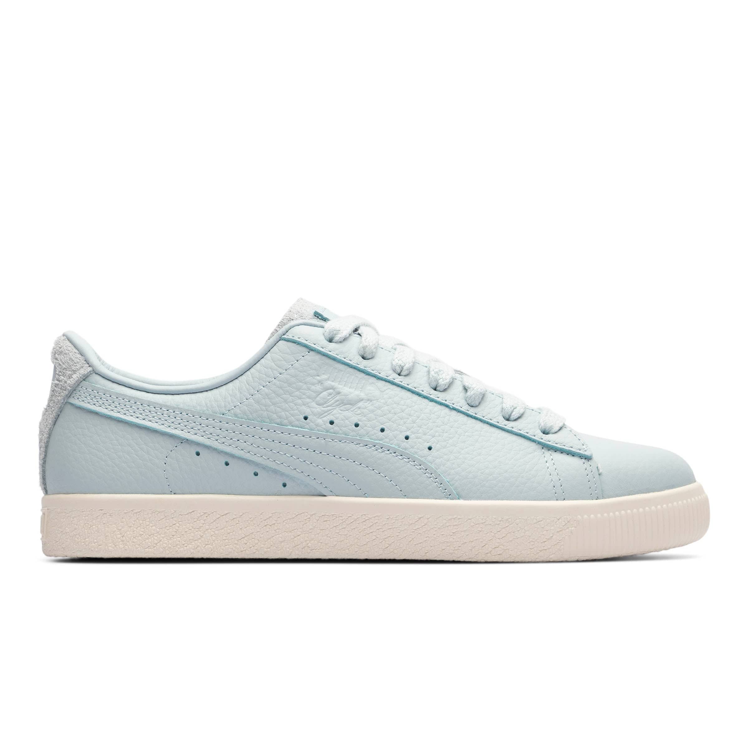 PUMA Sneakers CLYDE PREMIUM