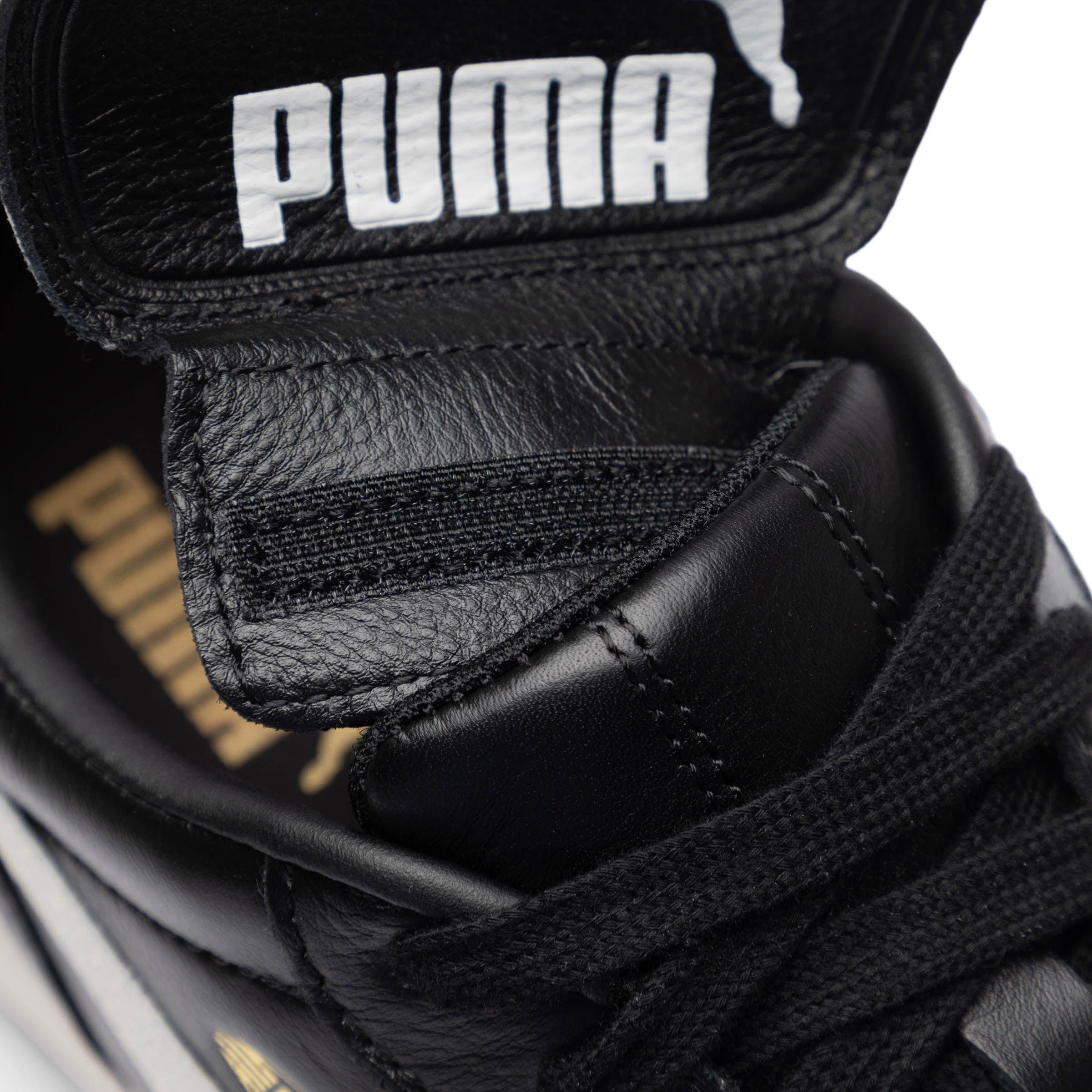 PUMA Sneakers KING INDOOR