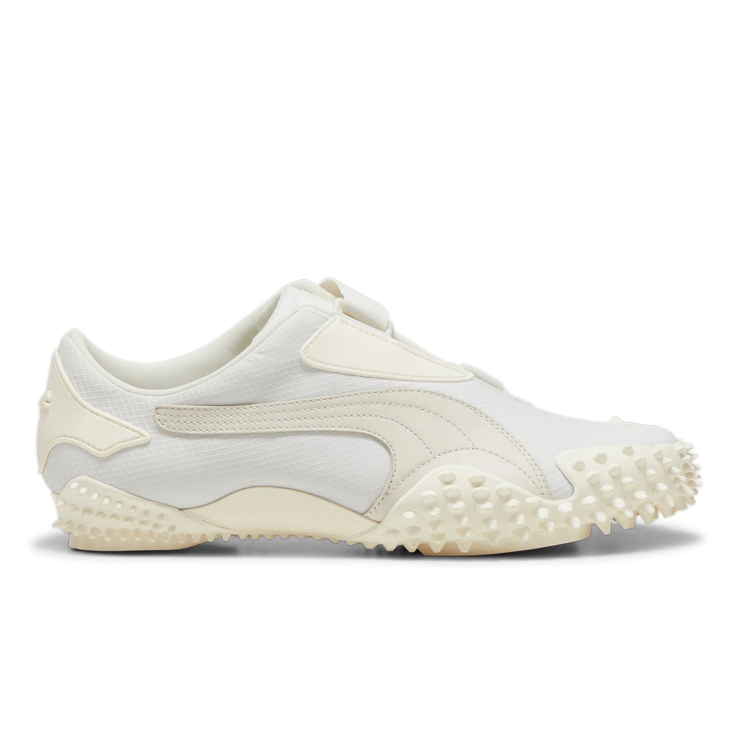 PUMA Sneakers MOSTRO ARCHIVE