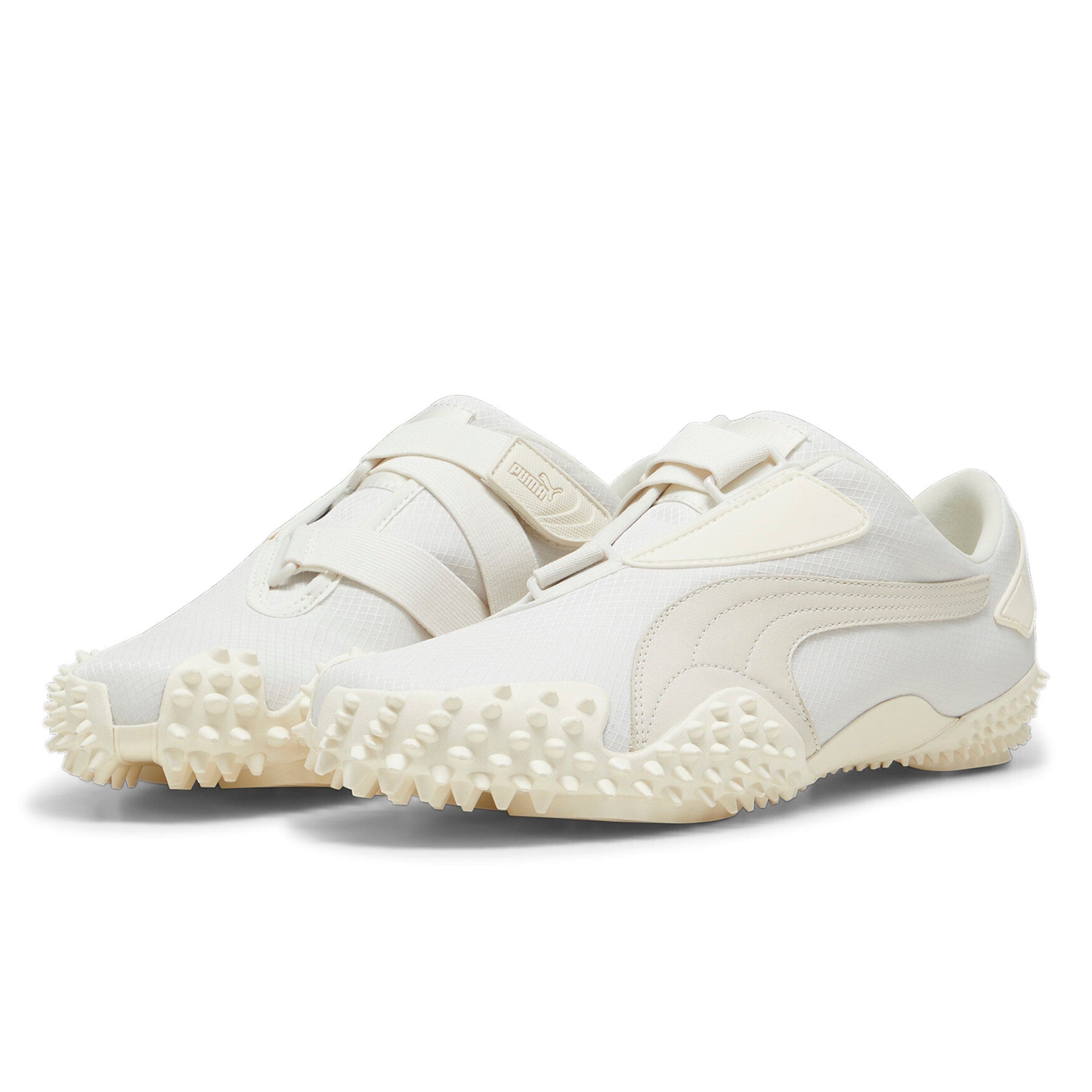 PUMA Sneakers MOSTRO ARCHIVE