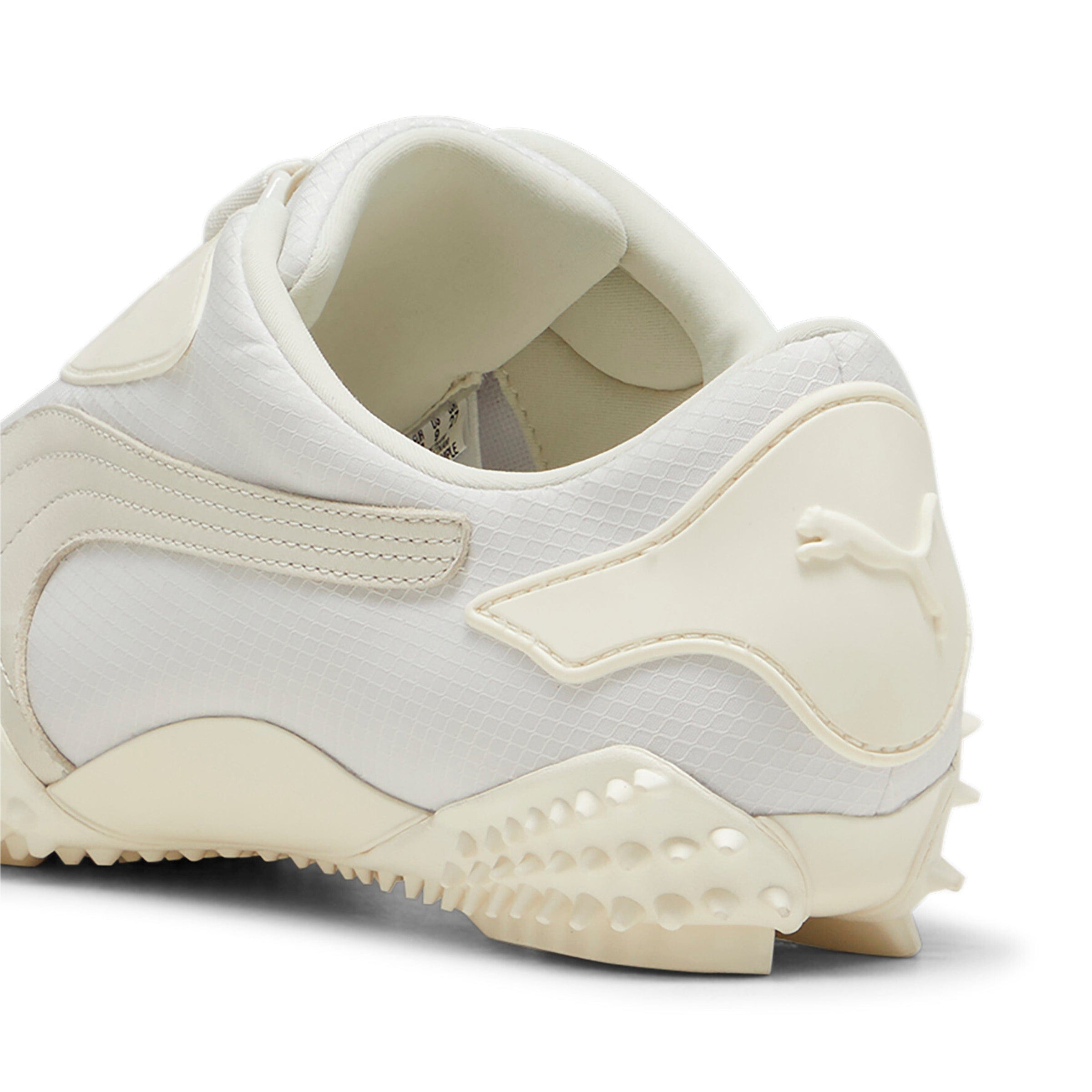 PUMA Sneakers MOSTRO ARCHIVE