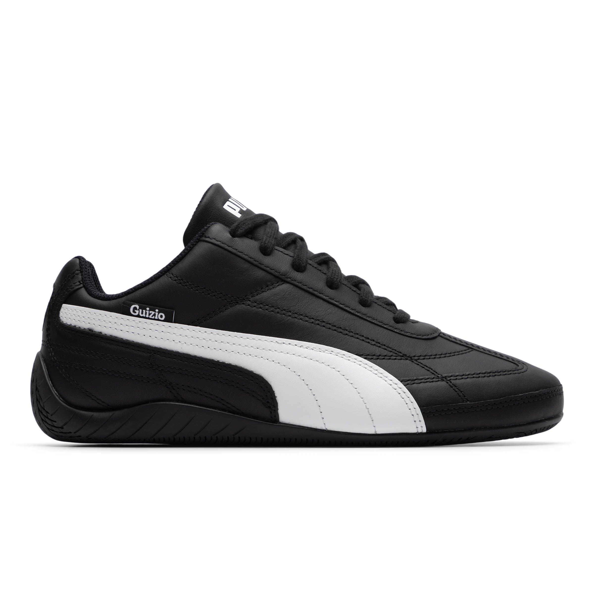 PUMA Sneakers X GUIZIO SPEEDCAT