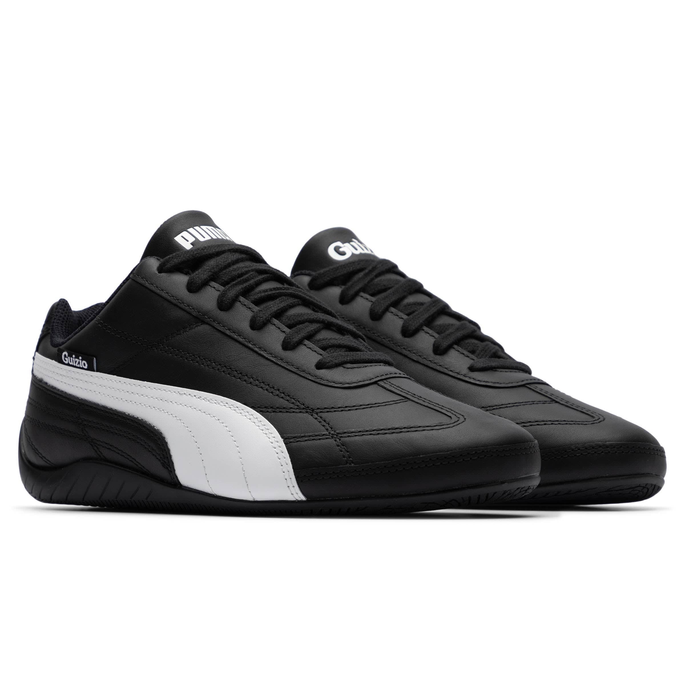 PUMA Sneakers X GUIZIO SPEEDCAT