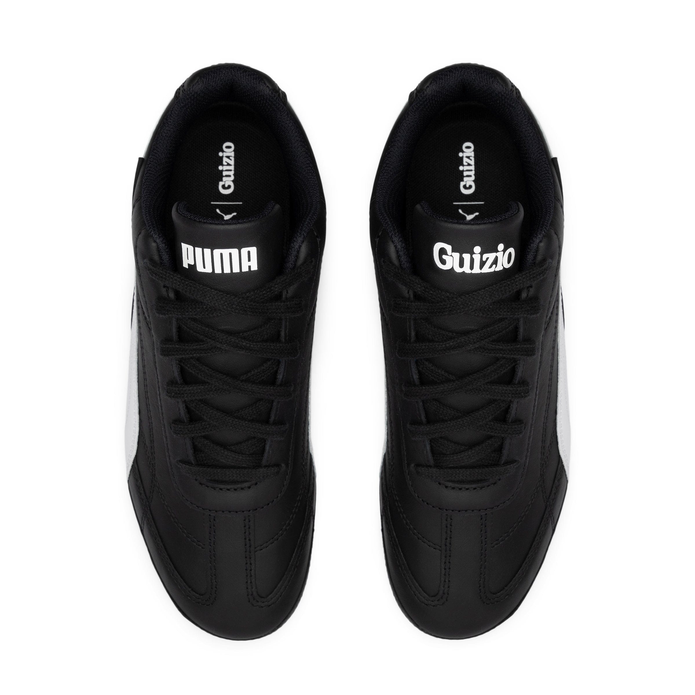 PUMA Sneakers X GUIZIO SPEEDCAT