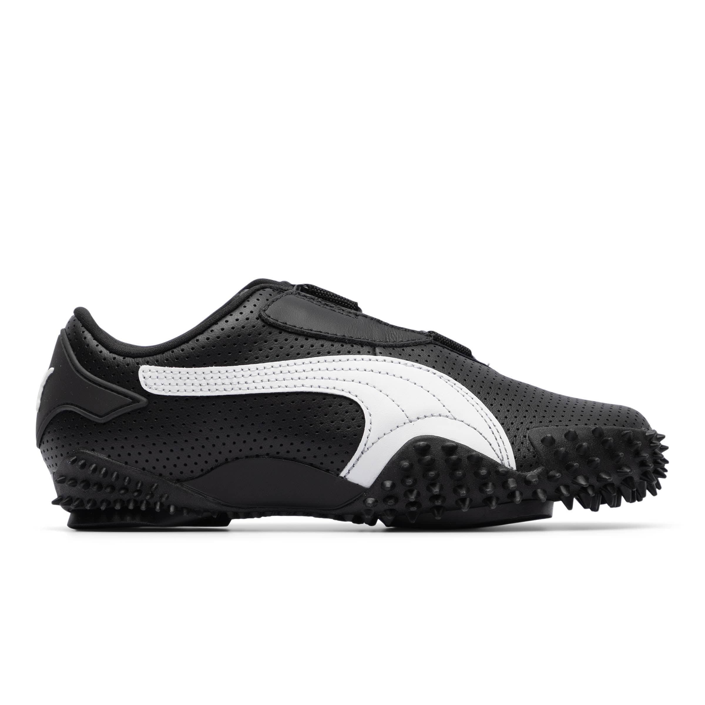 PUMA Sneakers WOMEN'S MOSTRO PERF