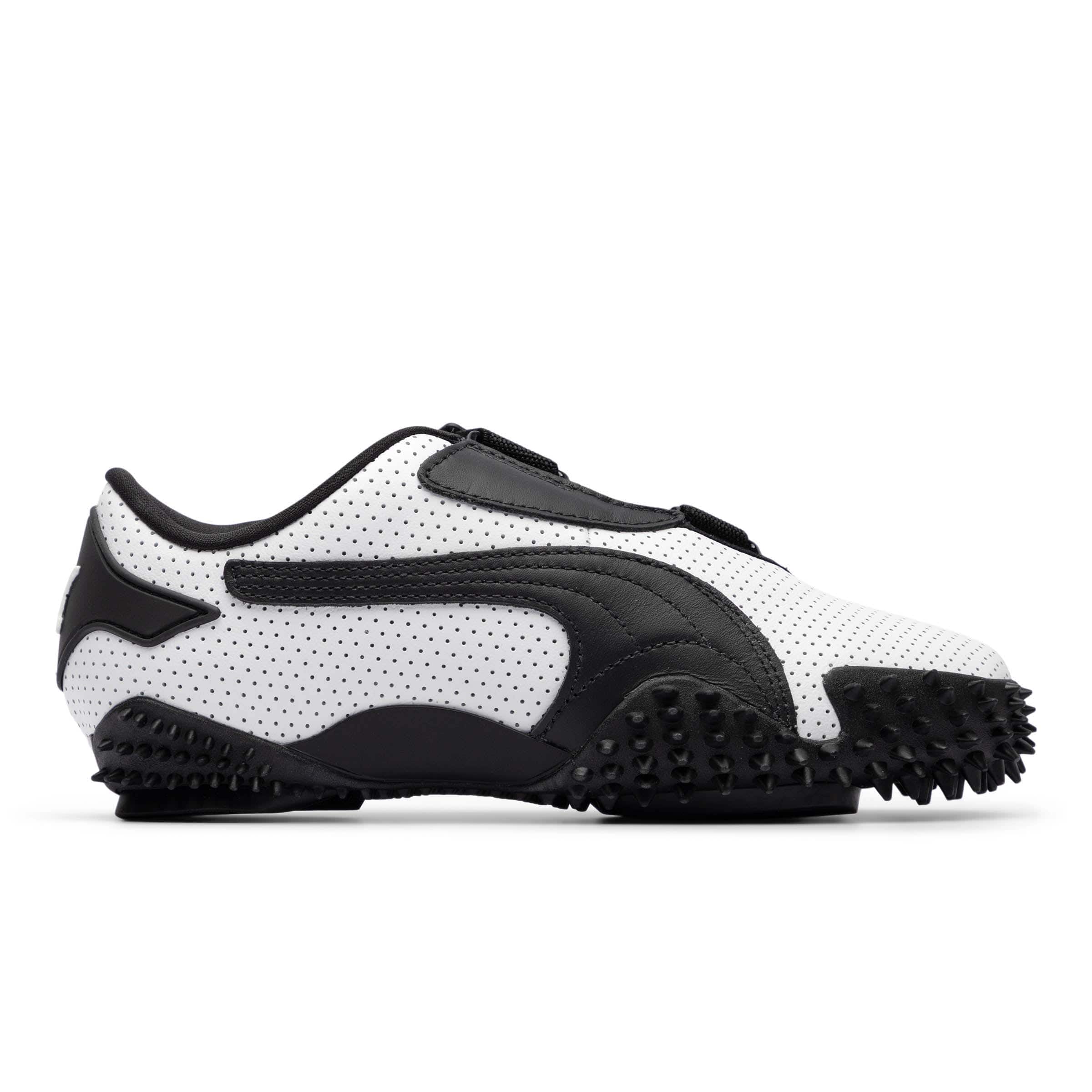 PUMA Sneakers WOMEN'S MOSTRO PERF